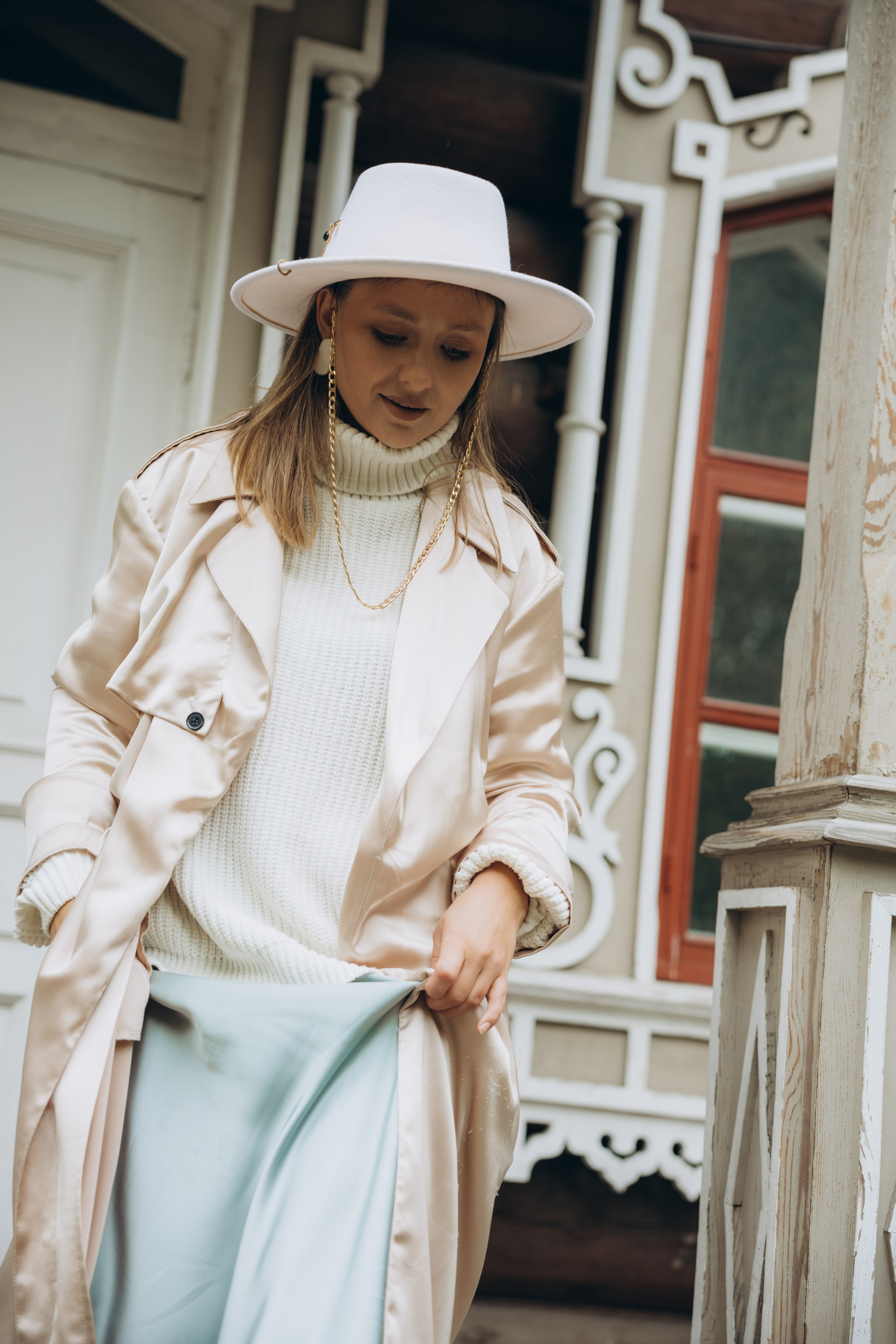 Арина. Свадебный, семейный фотограф в Иркутске Светлана Макаричева