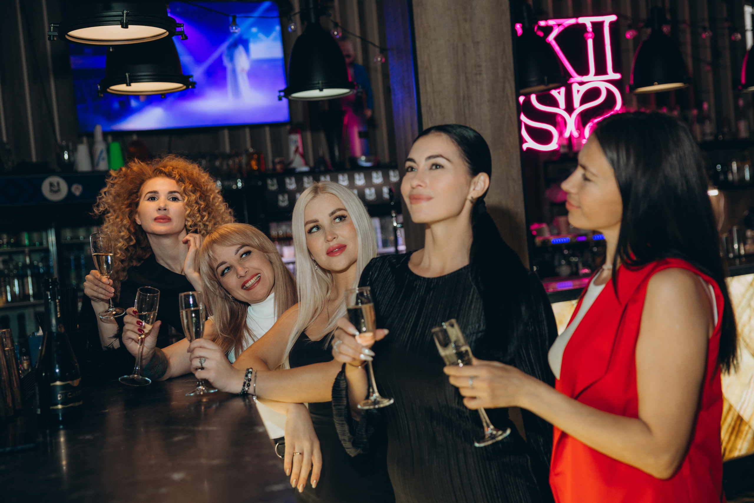 Кис. Свадебный, семейный фотограф в Иркутске Светлана Макаричева