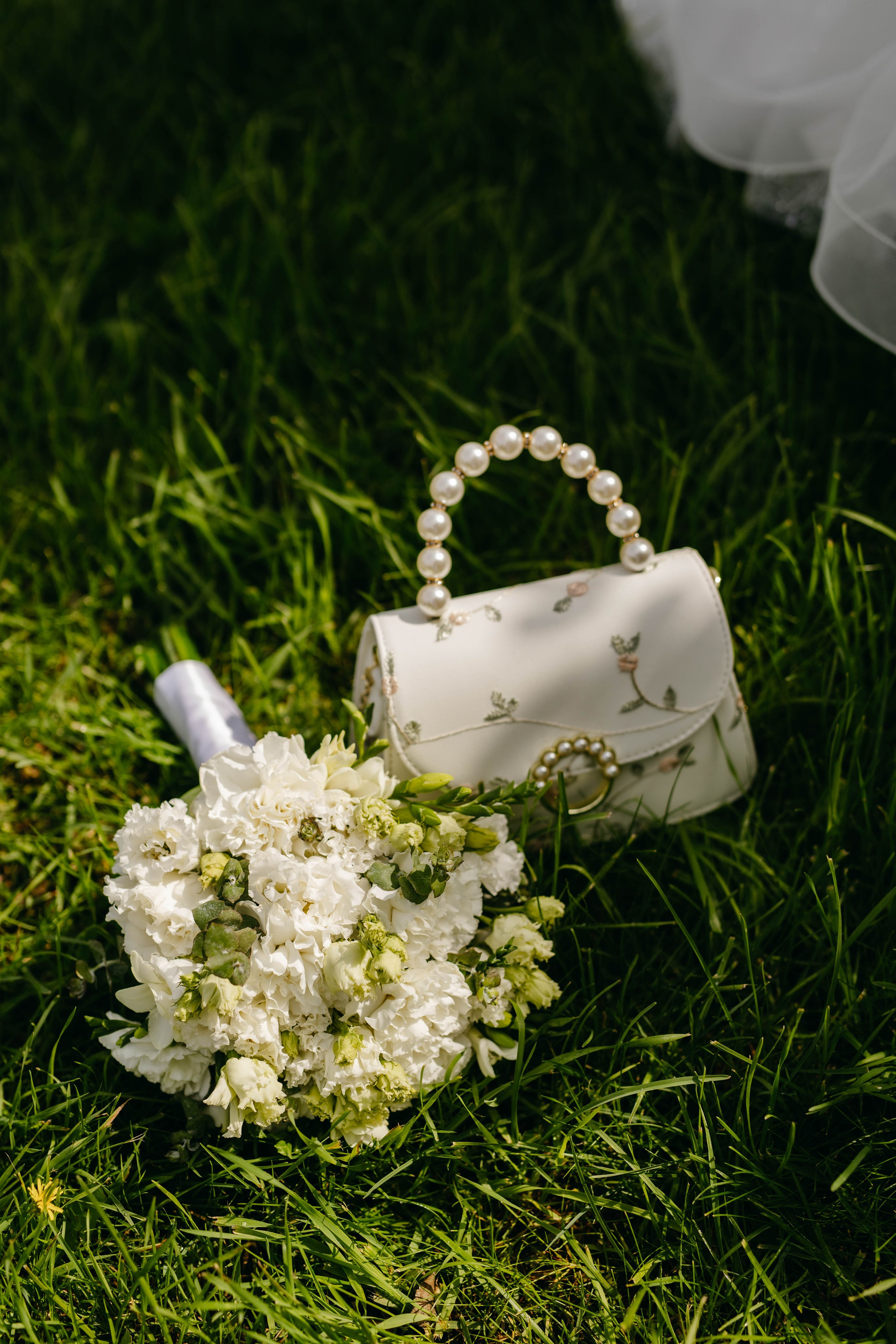 Данила и Анастасия. Свадебный и женский фотограф