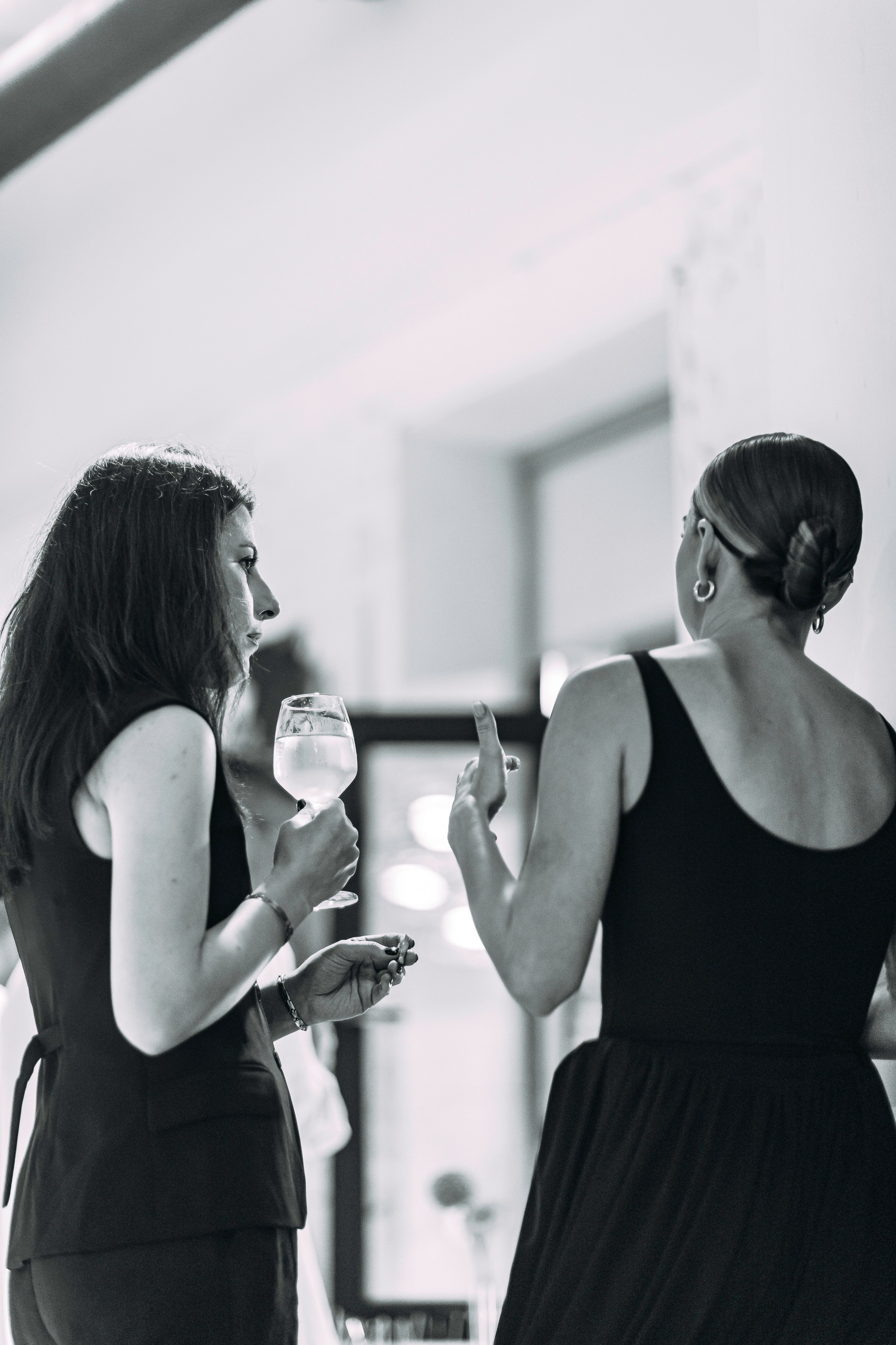 ЦВЕТ СЕЗОНА — РОЗОВЫЙ