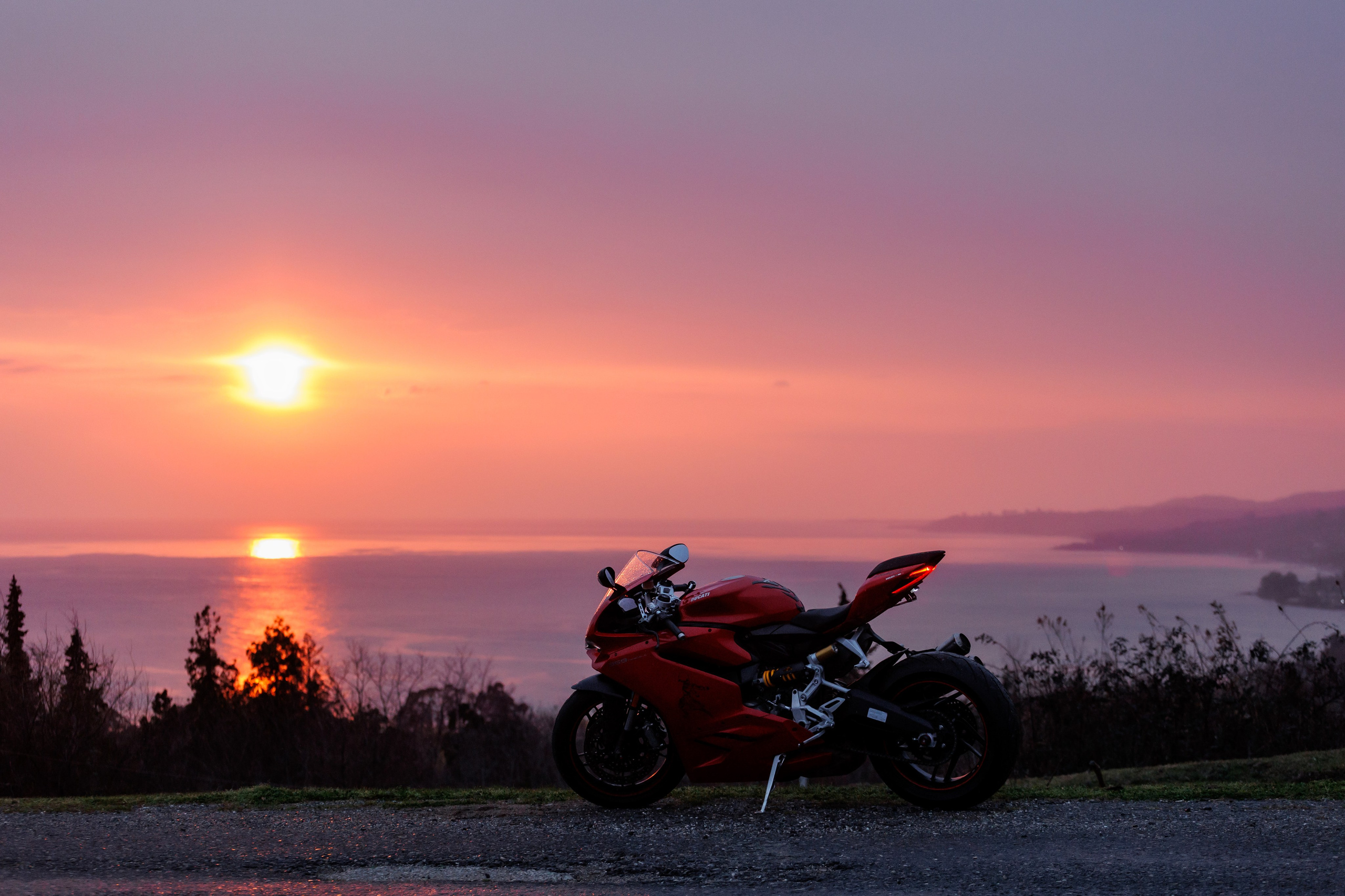 Мото тематика класса спорт. Фотограф в Санкт-Петербурге и Москве Макс Спектор