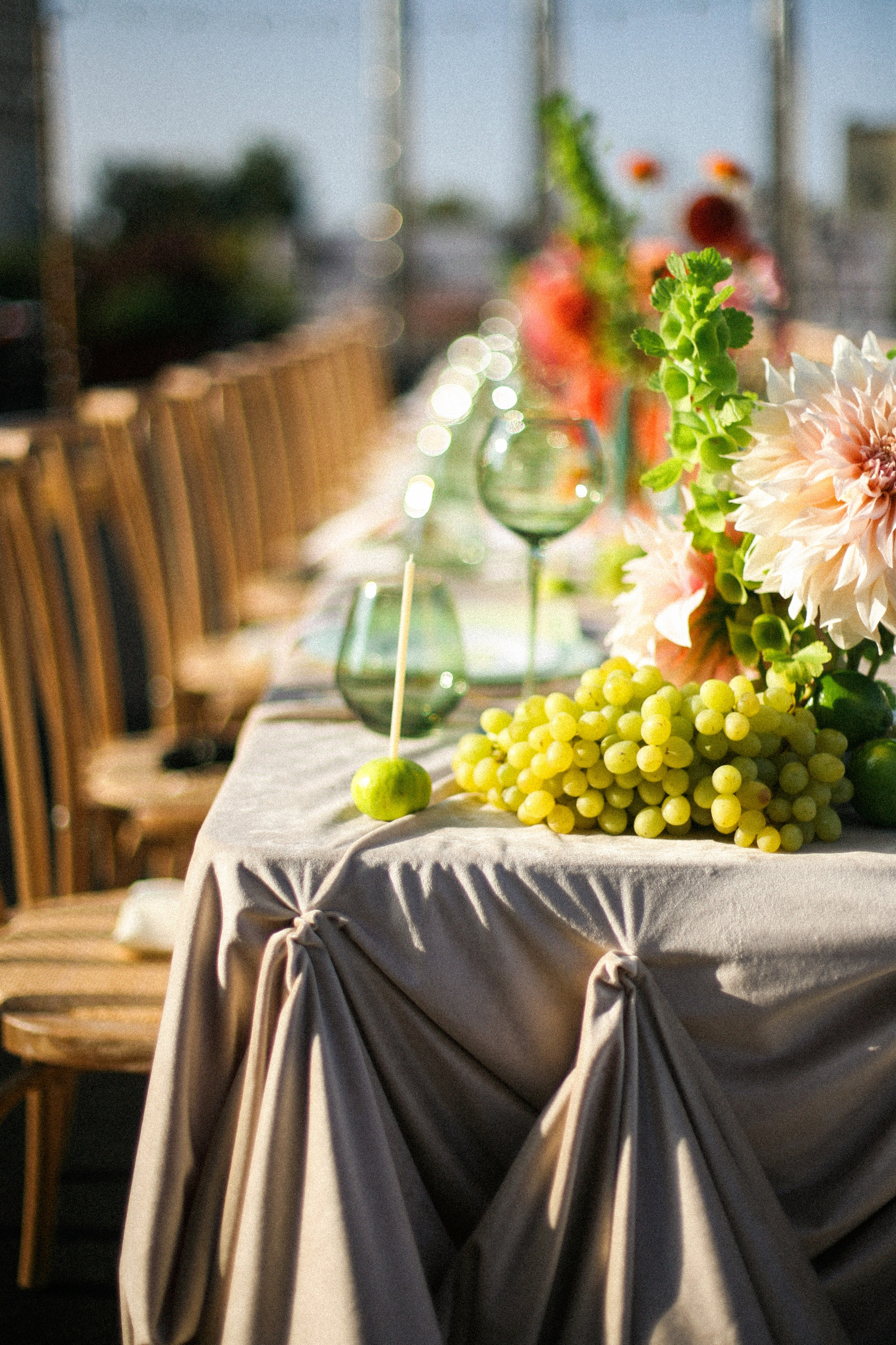 Аня и Кирилл (полный день с росписью). Фотограф Екатерина Максимова: семейные, индивидуальные съемки, свадьбы