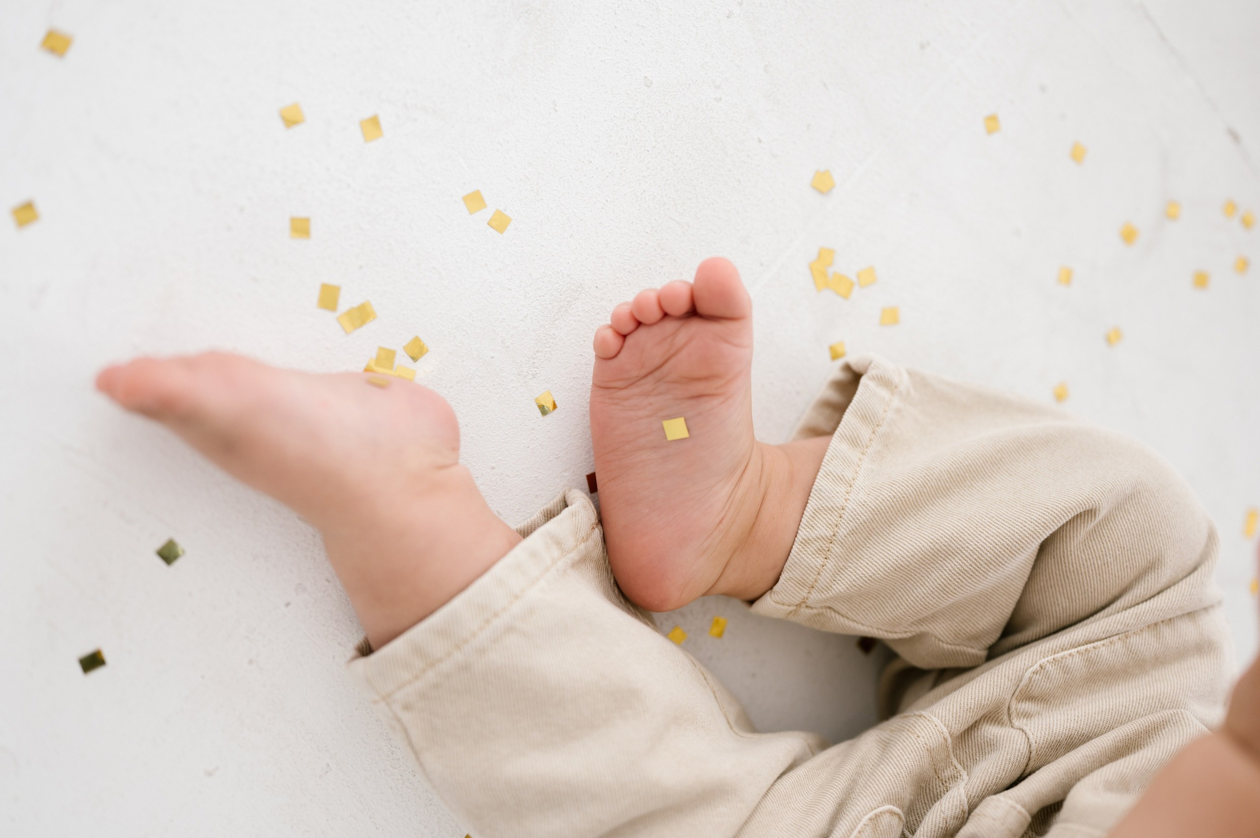 Саша. Семейный и свадебный фотограф в Миассе Регина Малахова