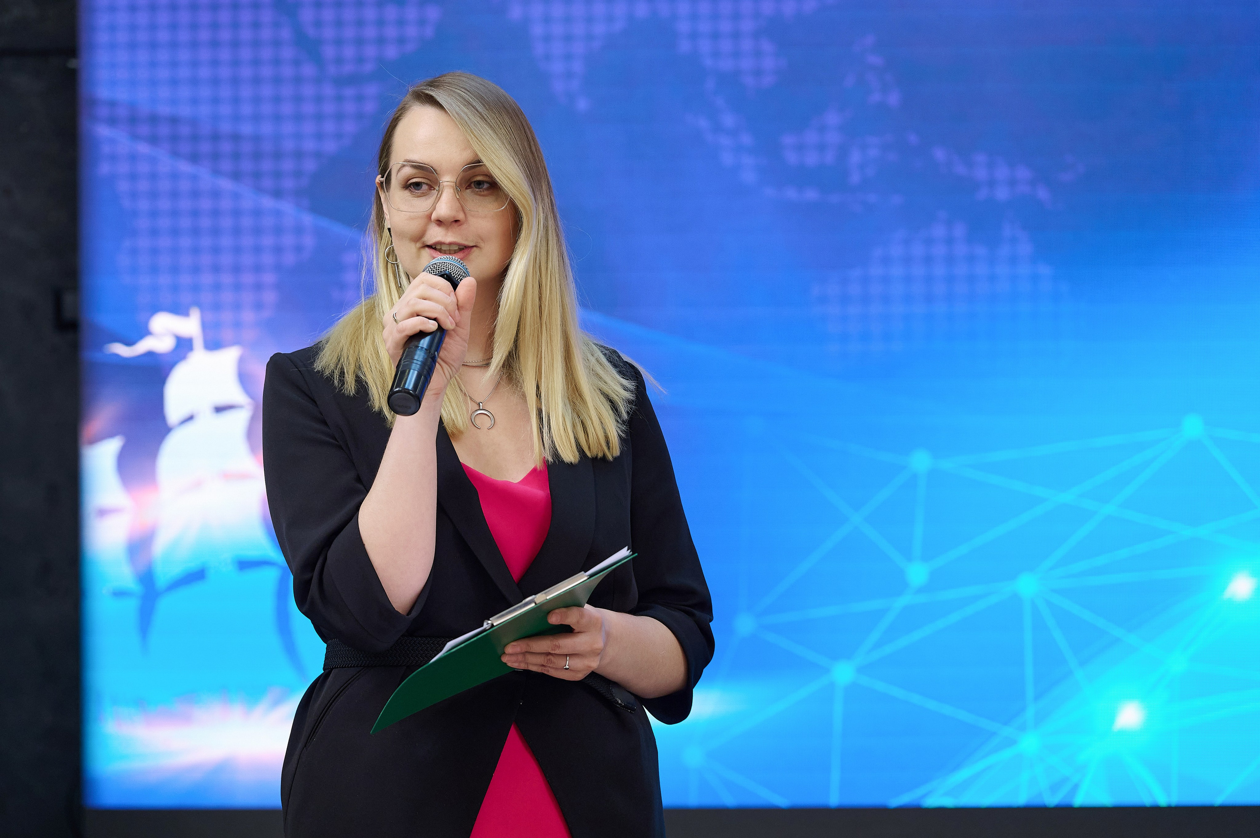 Бейкер стрит. Фотограф Опыт Качество Скорость Горный Алтай Барнаул