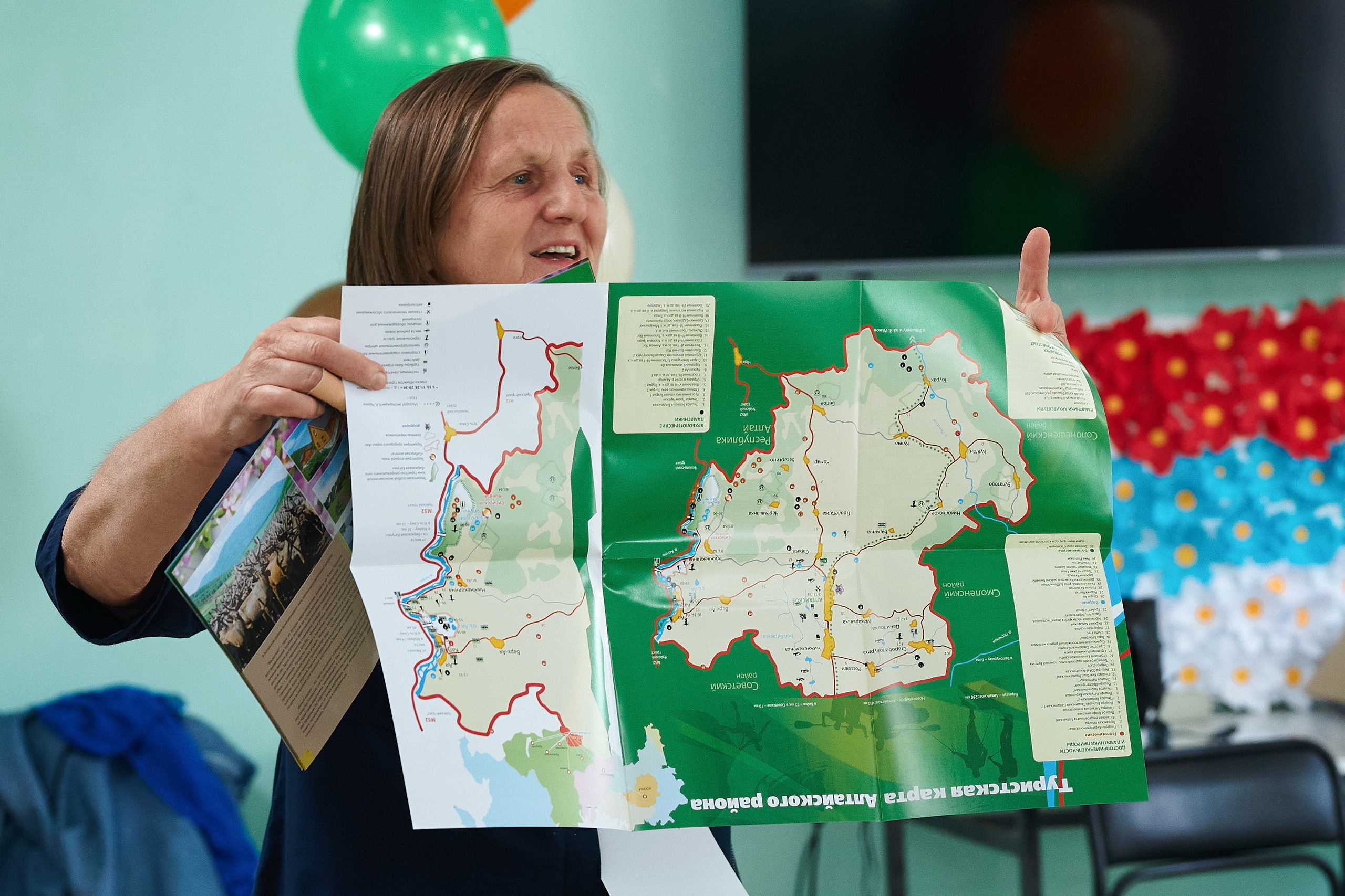 Ощепковы. Встреча рода. Фотограф Опыт Качество Скорость Горный Алтай Барнаул