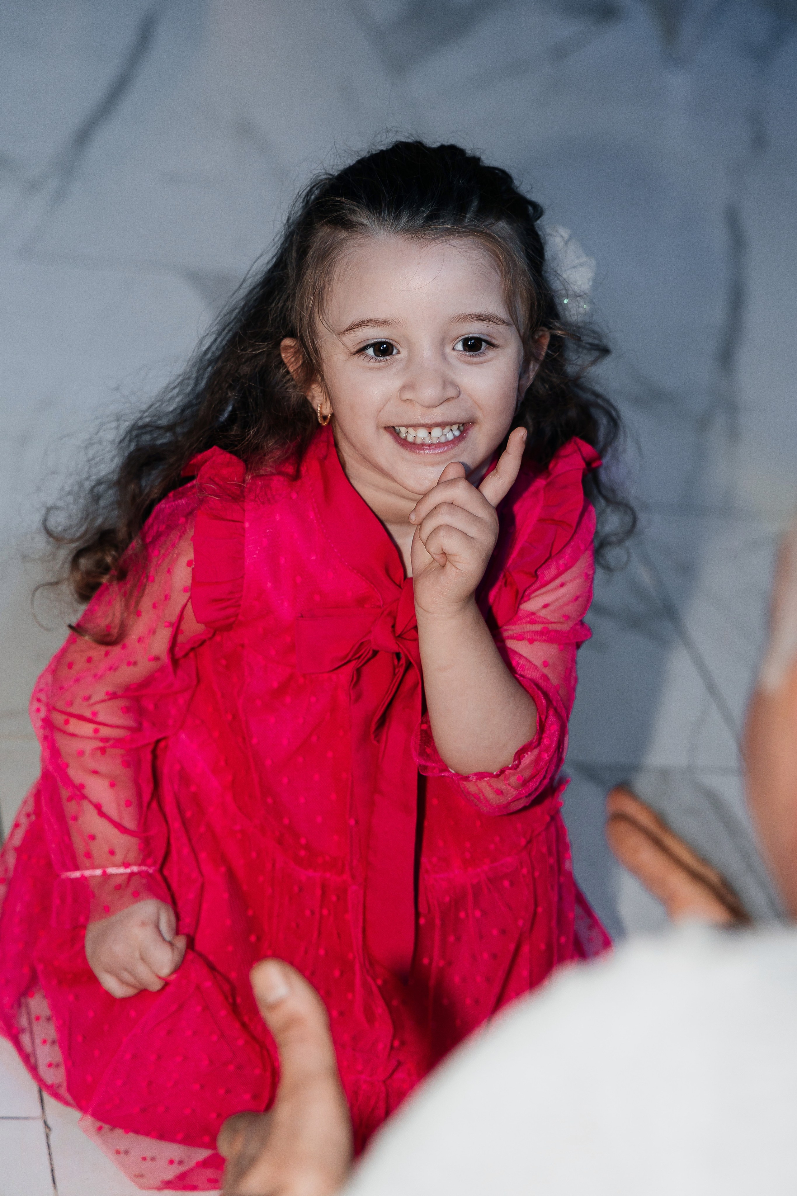 День рождения Григора. Свадебный фотограф в городе Подольск МО и Москва Крылова Ирина