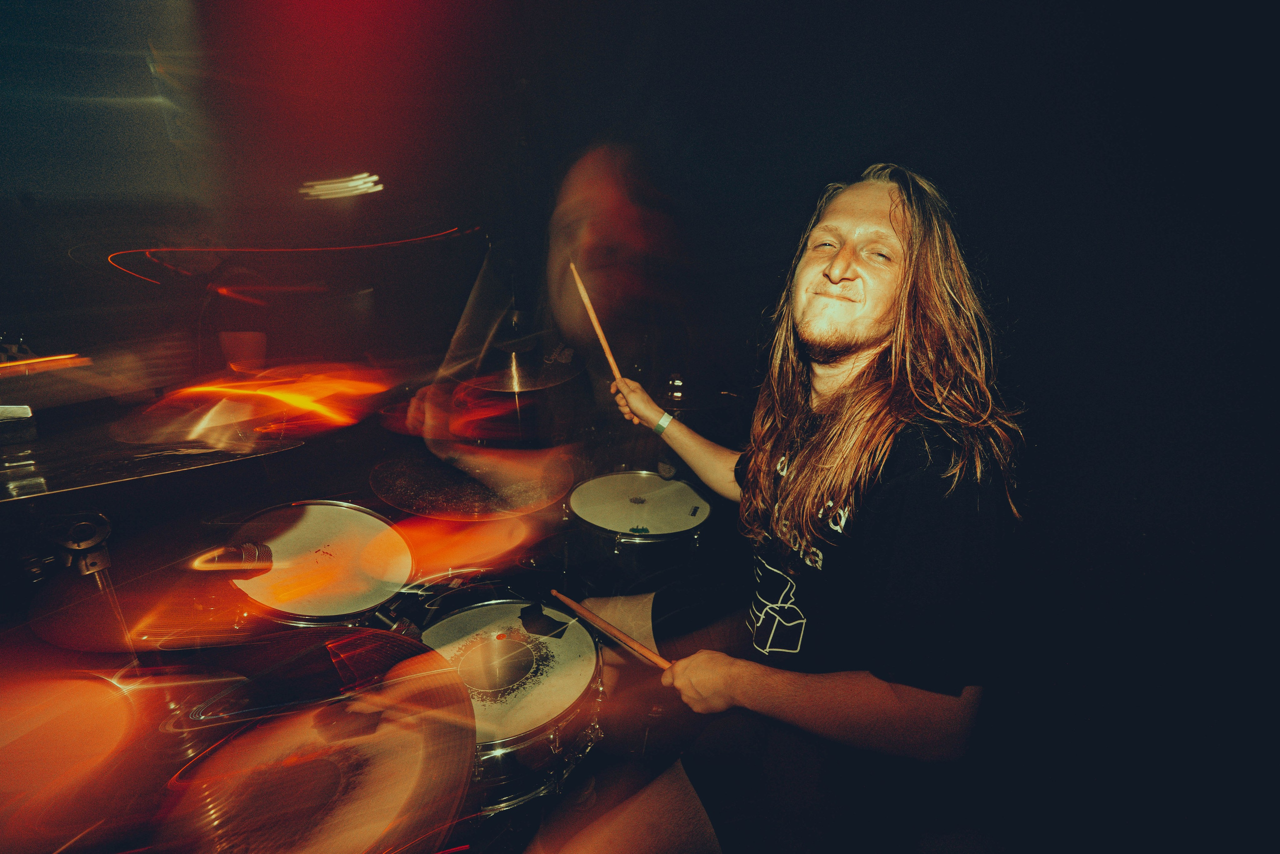 Bite the goat 17.08.2025. Фотограф Дядя Сник