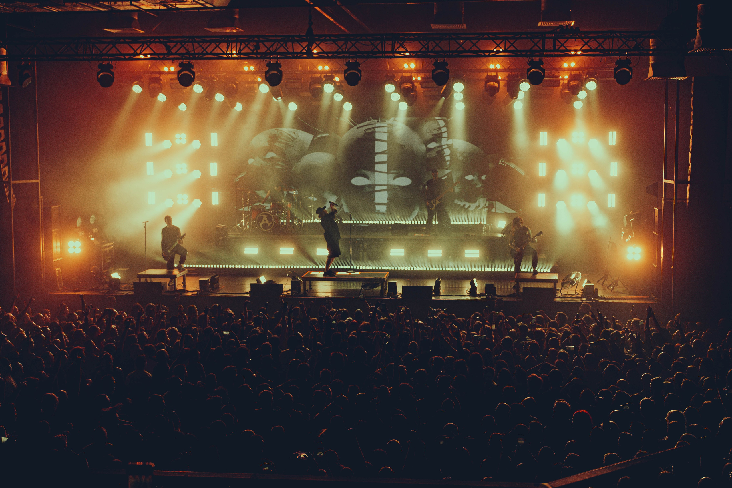 Amatory 22.11.2025. Фотограф Дядя Сник