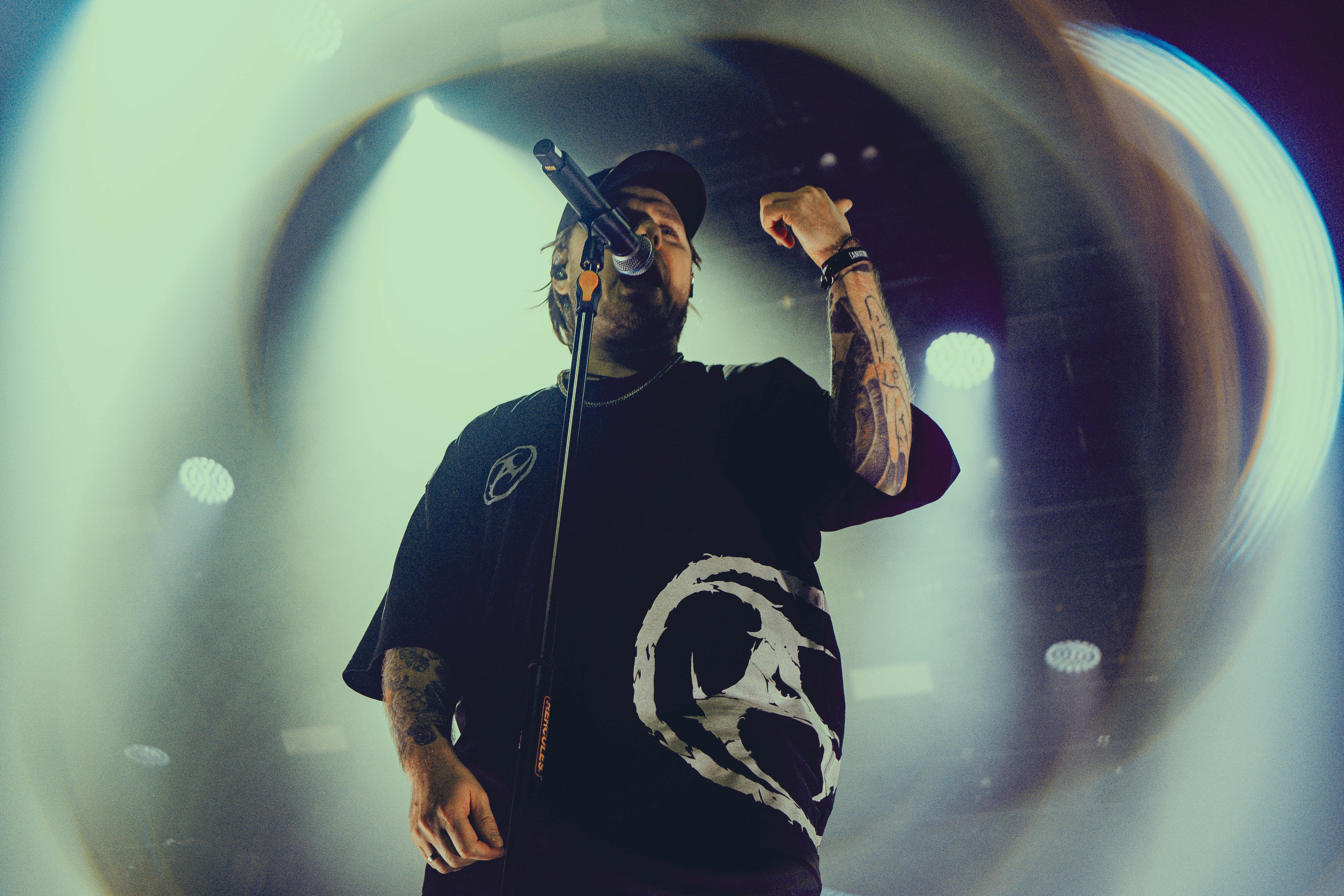 Amatory 22.11.2025. Фотограф Дядя Сник