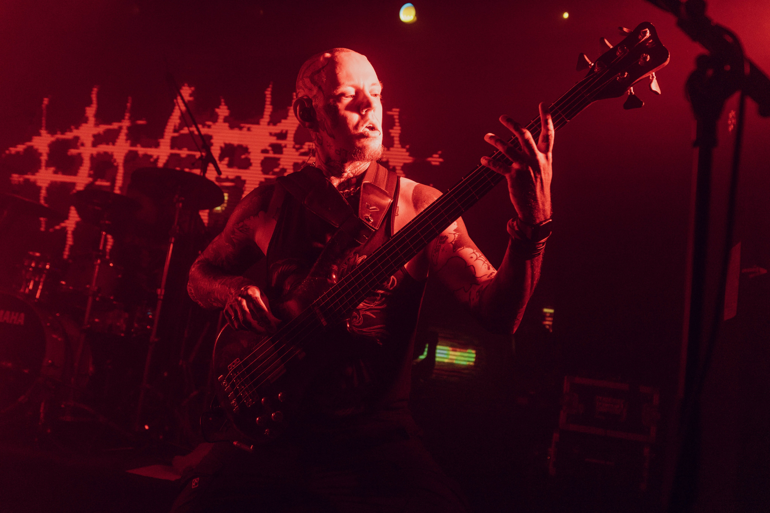 ##### 5.04.2024. Фотограф Дядя Сник