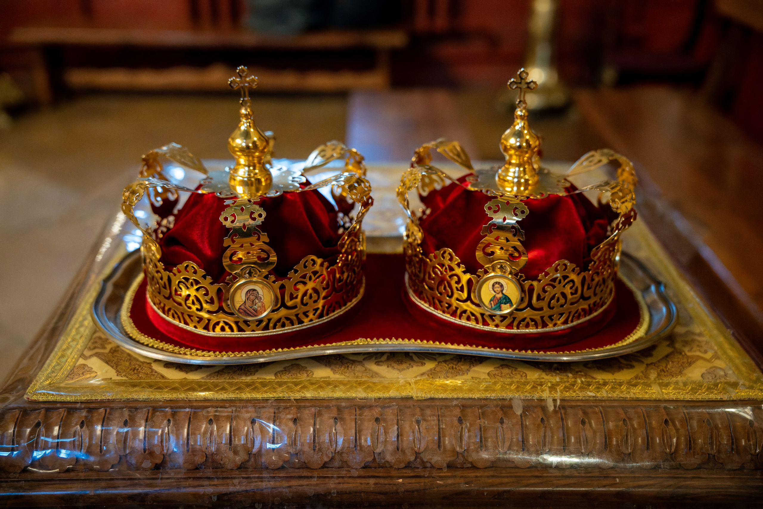 Фотограф на венчание Москва. «Студия DRONAVT`s» — видеосъёмка и фотография г. Москва