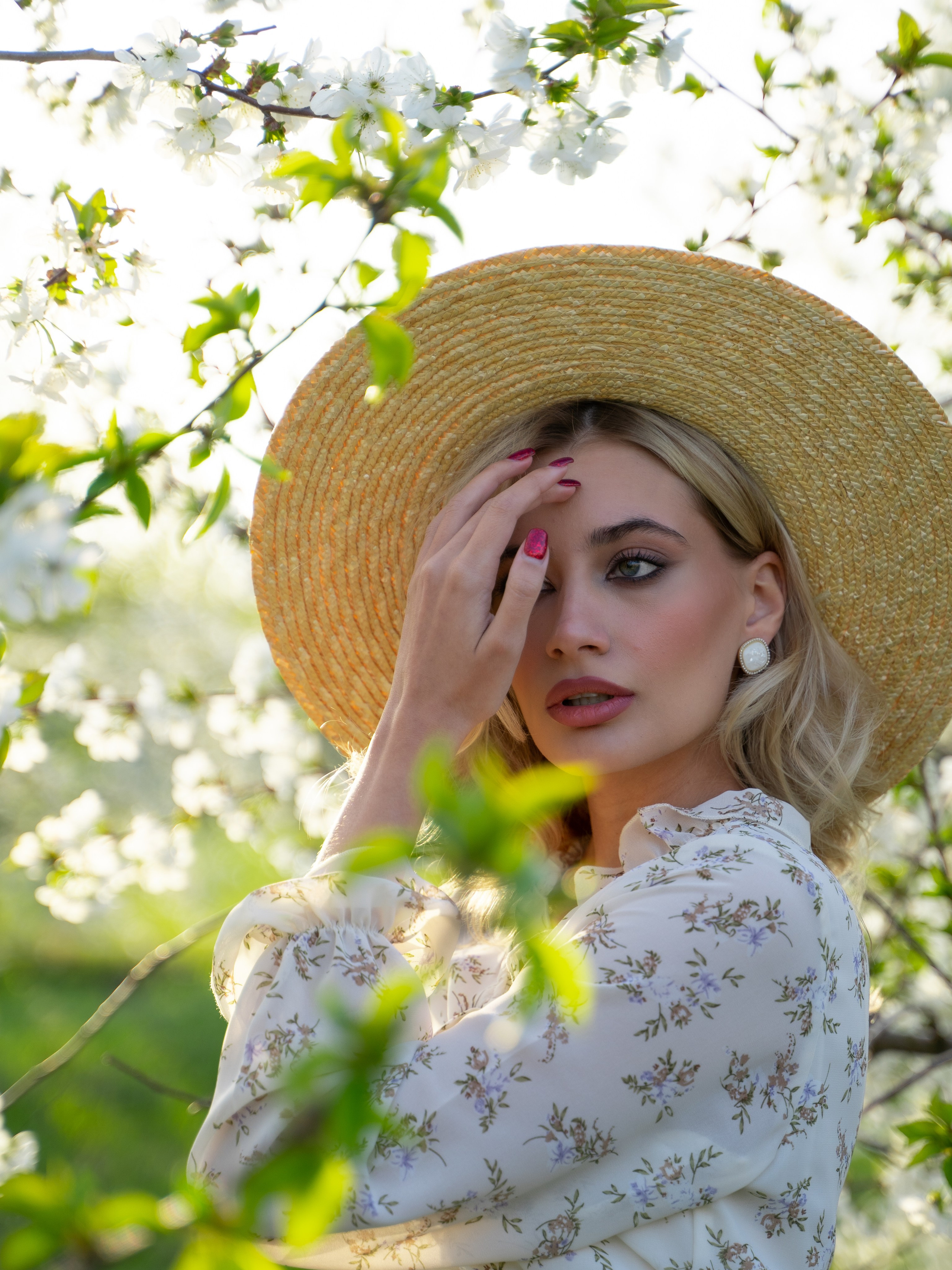 Съемки с моделями. Фотограф для маркетплейсов Wildberries и Ozon | Предметная и фуд-съёмка, инфографика и видео для брендов — Анастасия Супрунова