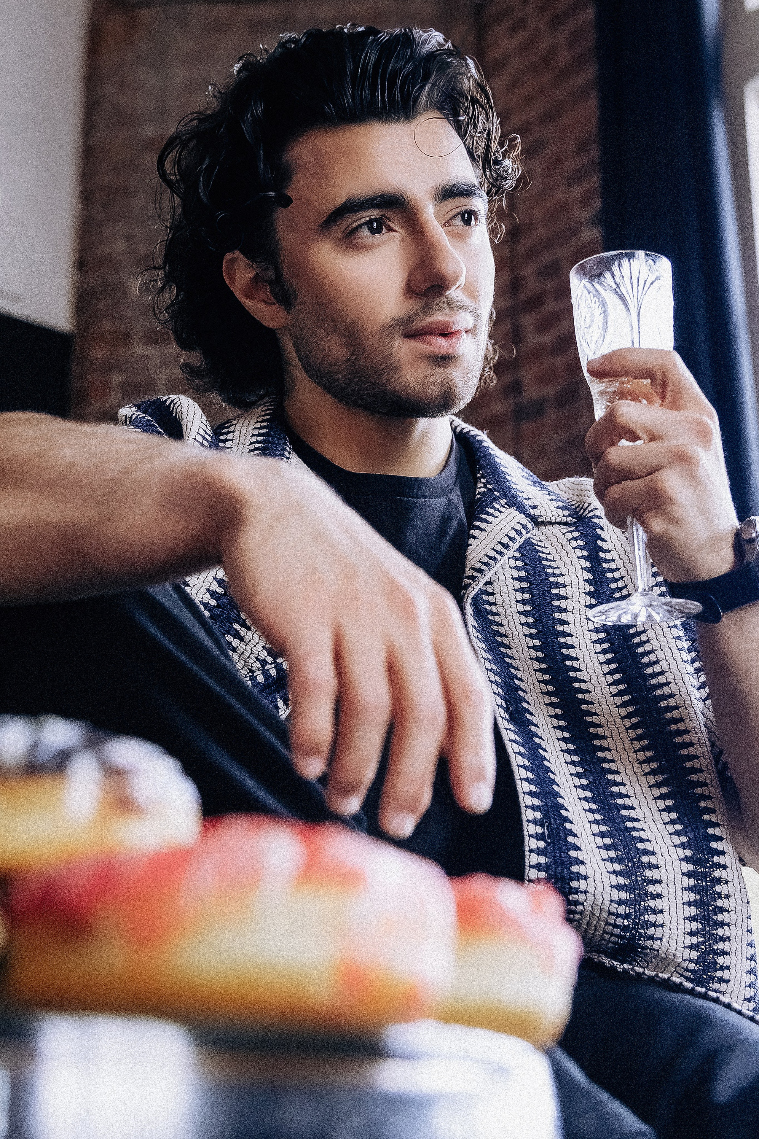 Рустам. Свадебный/Портретный фотограф снимаю в Москве