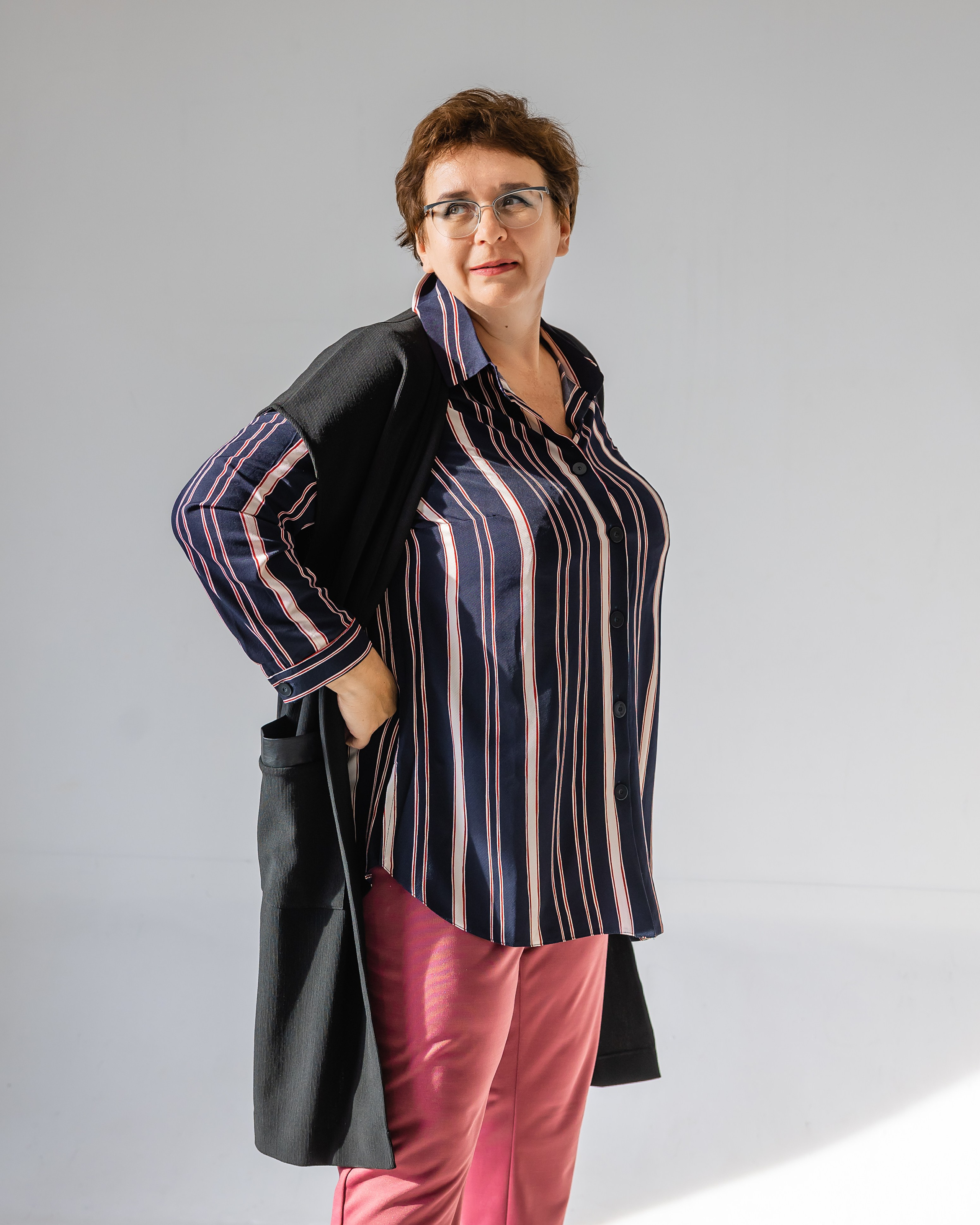 @Ola.Pola. Фотограф и видеограф в Улан-Удэ: Аюна Габагуева и Артём Шаханов