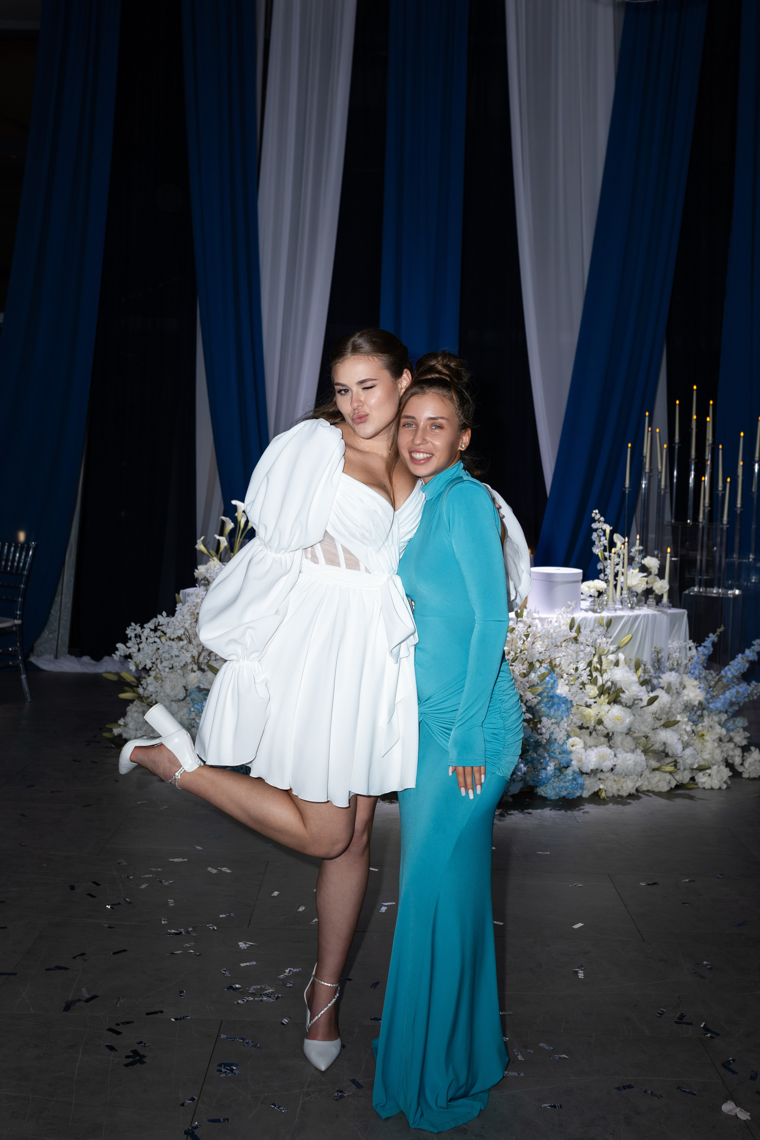 Репортажные съёмки. Фотограф | Пушкино | Москва | Ирина Харитонова