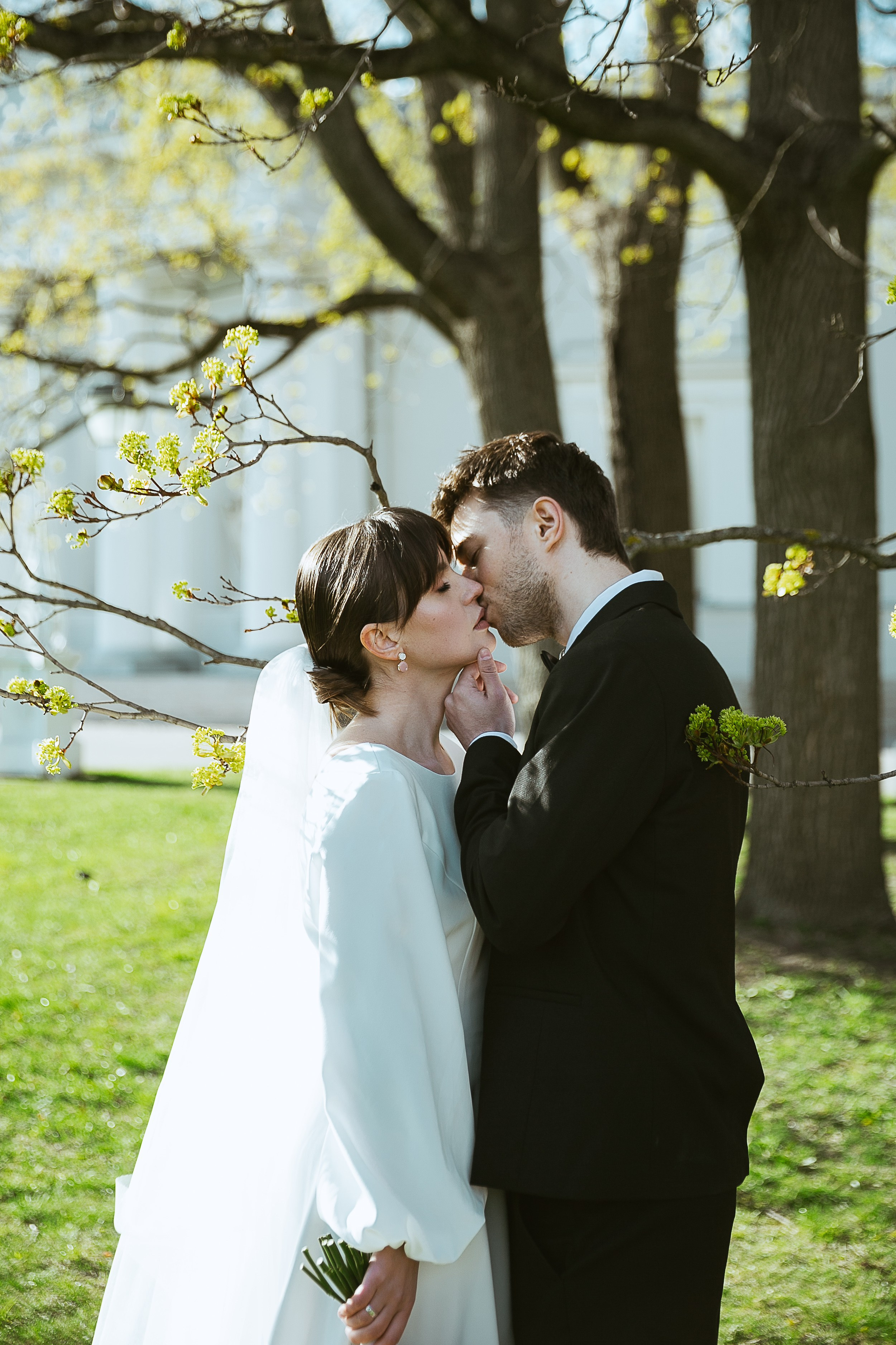 СВАДЬБА. Ваш фотограф Любовь Чистякова