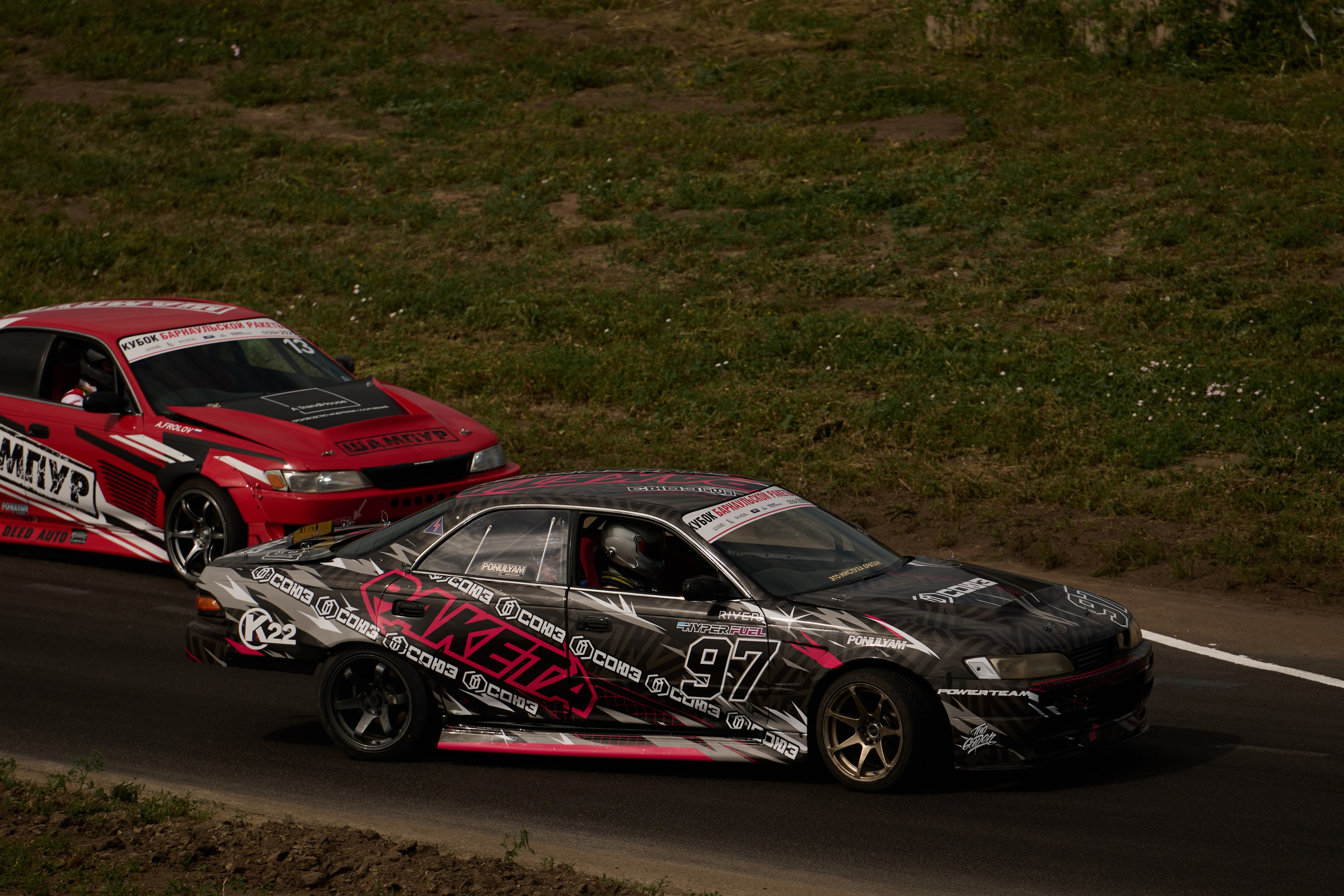 2 этап кубка Ракеты 2025 год. Сергей Богомолов. Свадебный и семейный фотограф