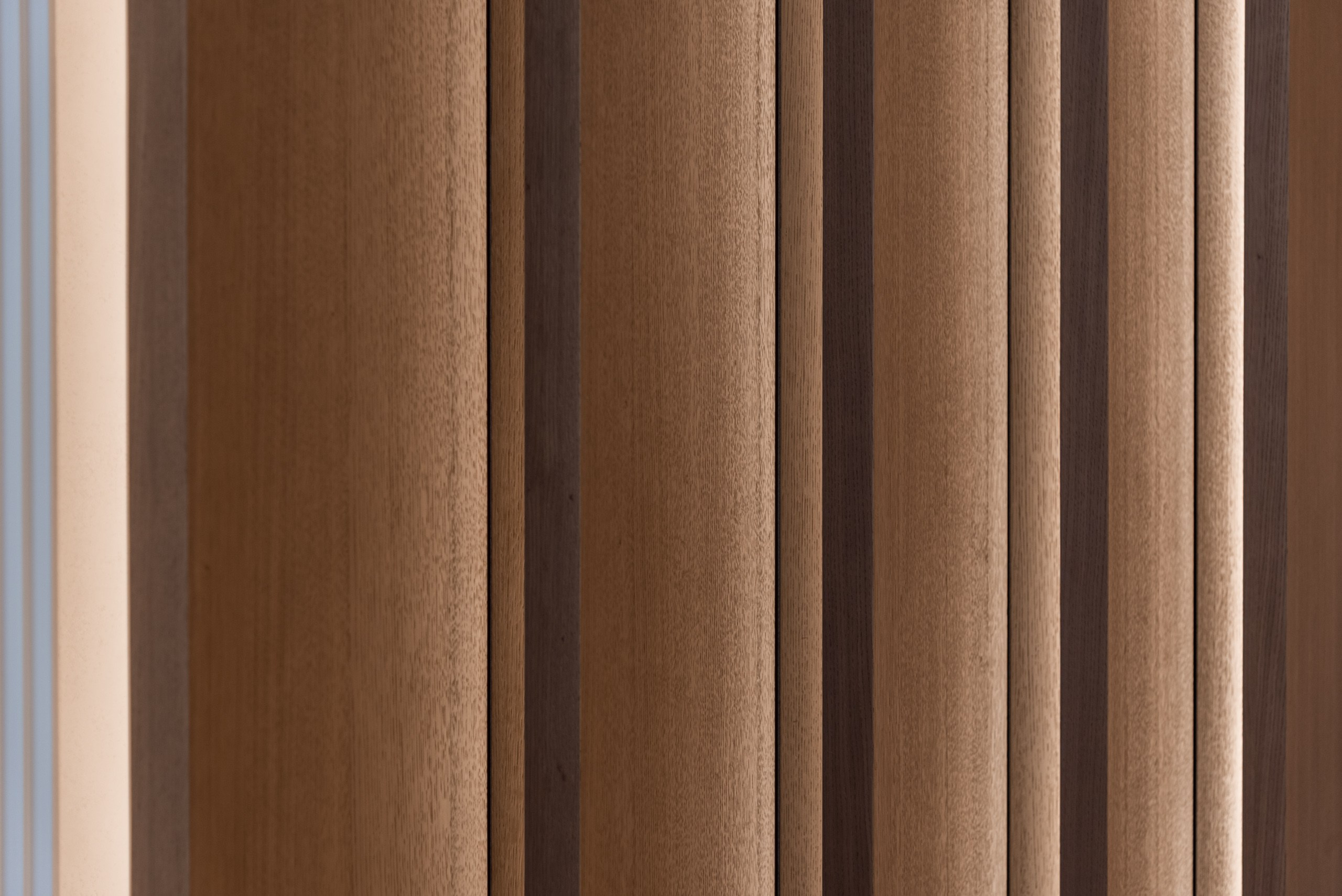 XO HOUSE | 2024. Архитектурный фотограф и 3D-художник Антон Мельников