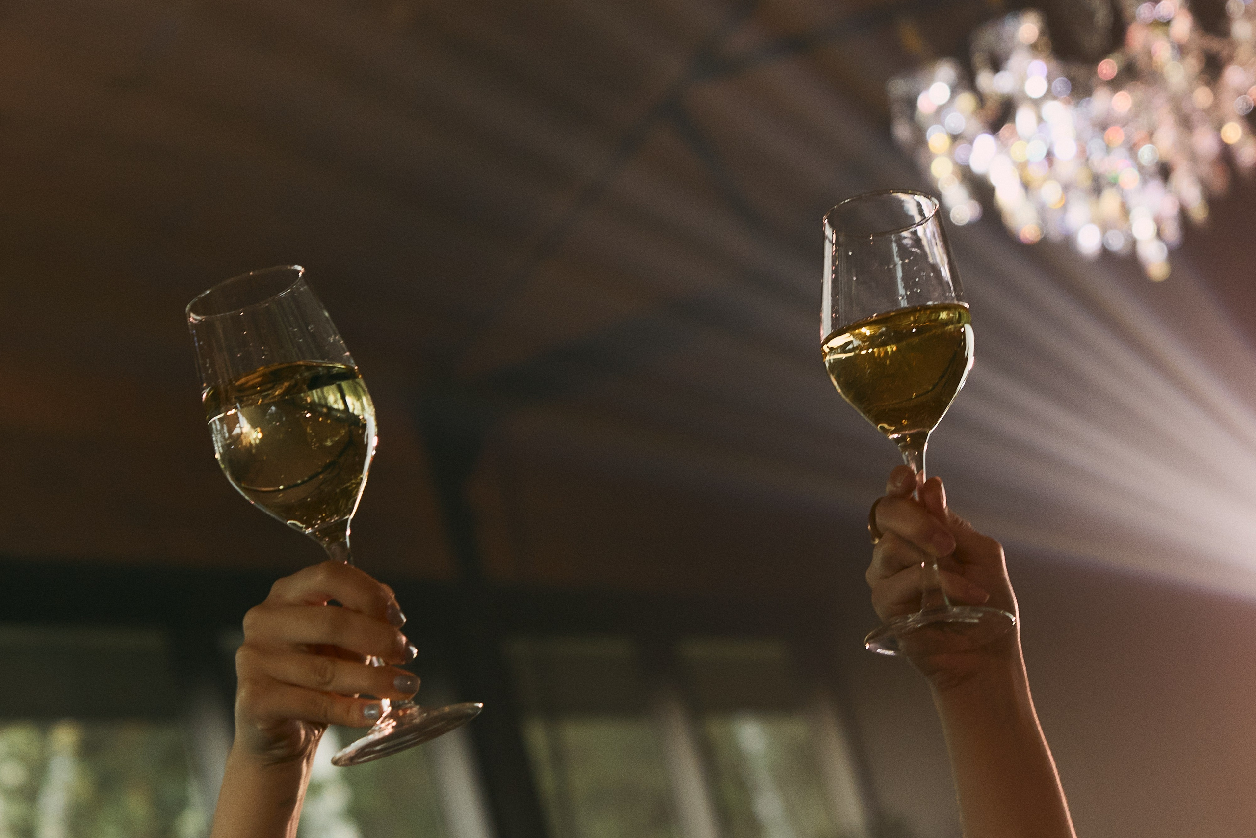 Руслан и Валерия. Фотограф Диана Хасанова, г. Казань