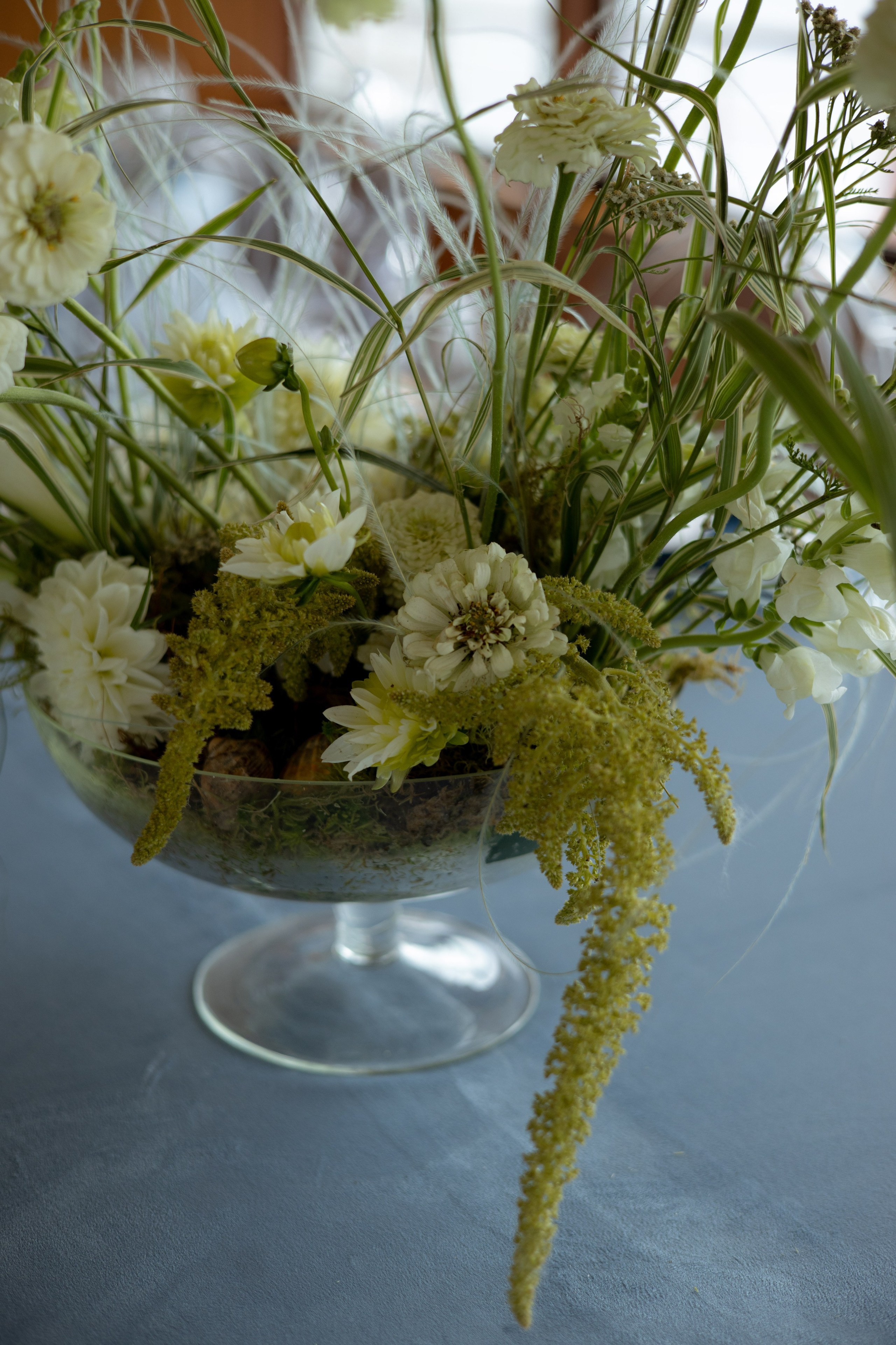 Мужской ДР. Теплоход «Императрица». Оформление свадеб, декор свадеб Вера Маркова, Москва