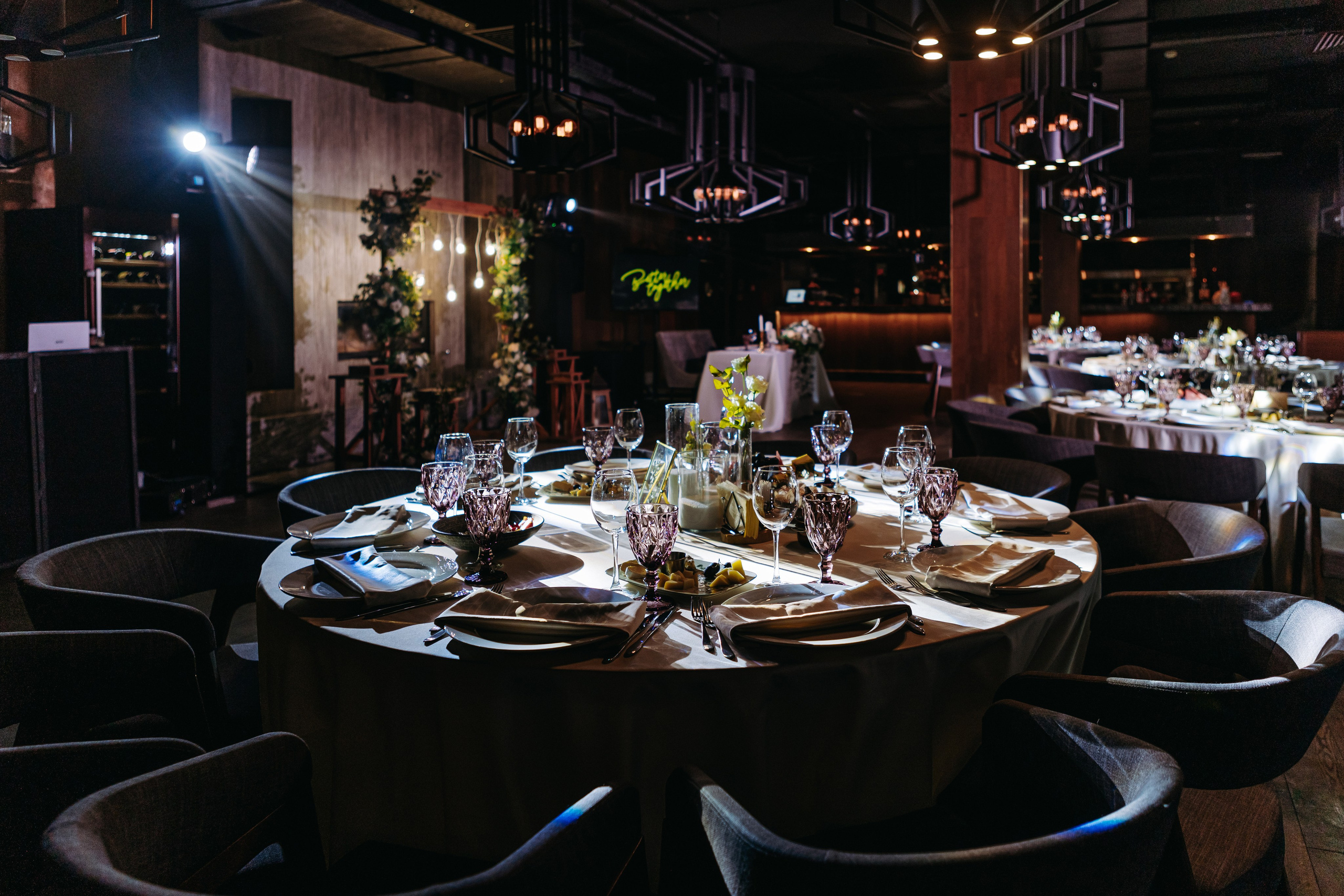 Борис и Алина. Свадебный фотограф Ксения Трухина в Нижнем Новгороде и Москве