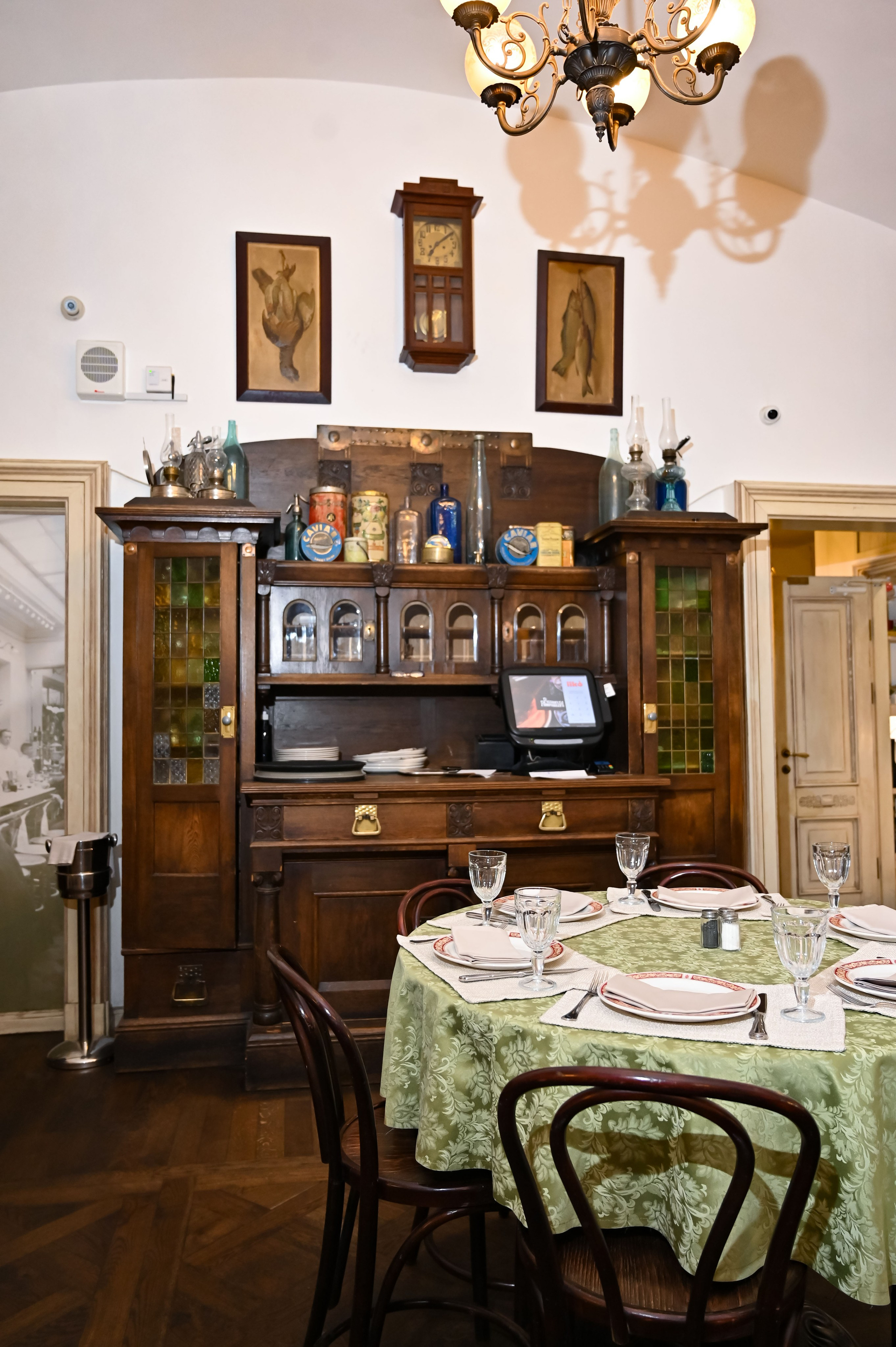 . ZDARONOKIA Репортажный фотограф