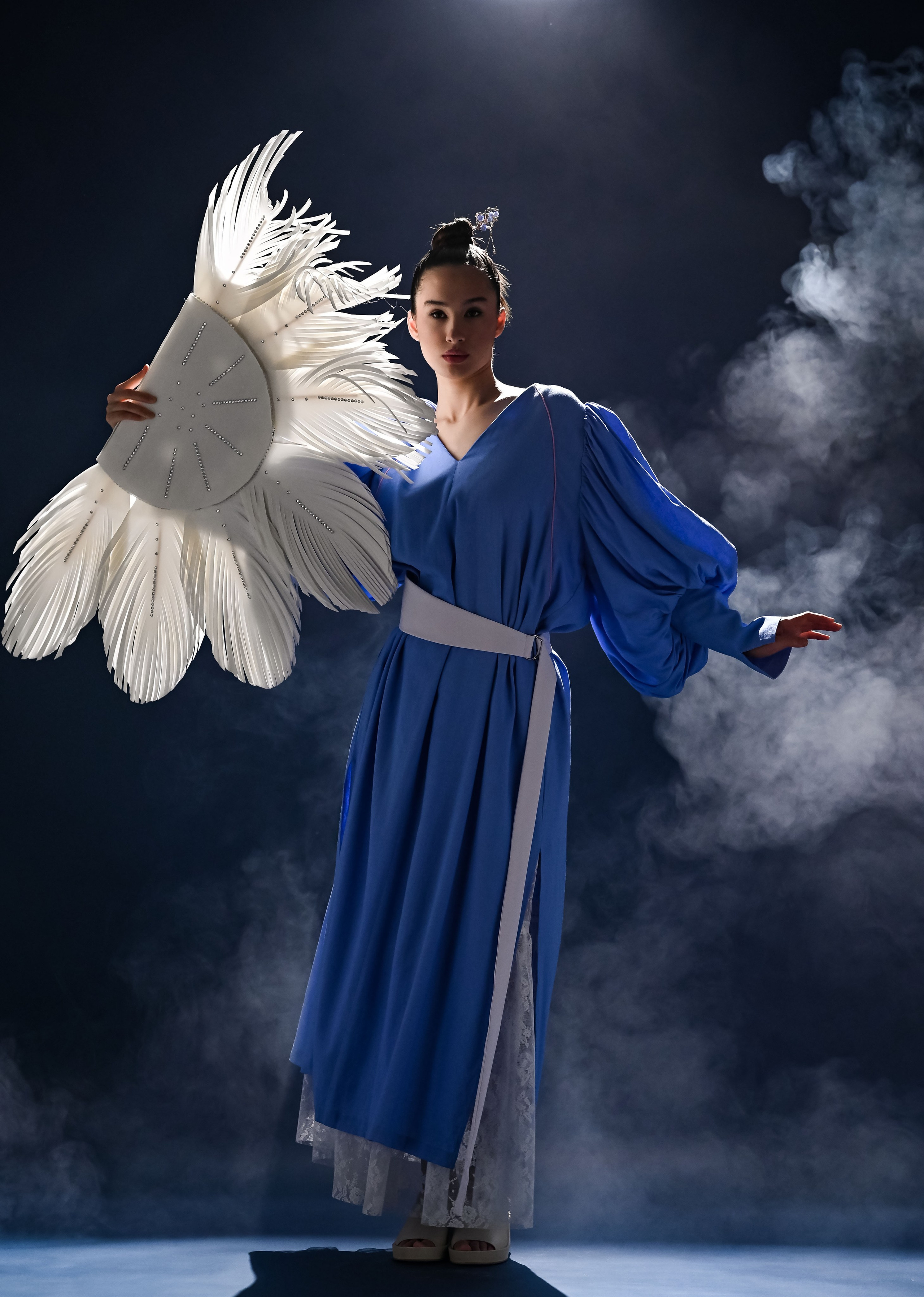 . ZDARONOKIA Репортажный фотограф