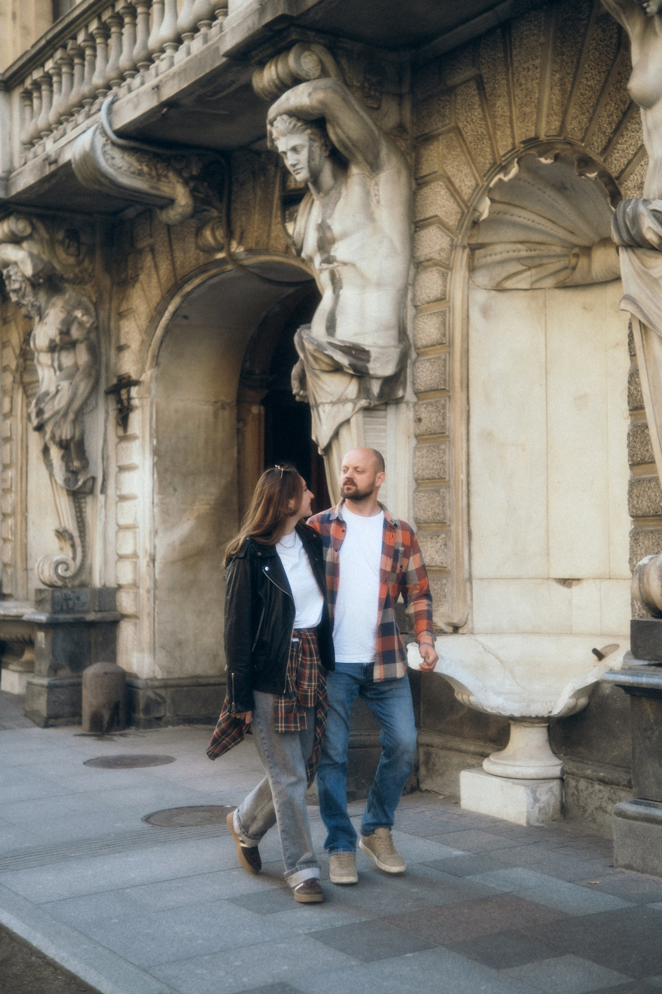 Фотограф Питер. Фотограф в Санкт-Петербурге Кристина Брянская