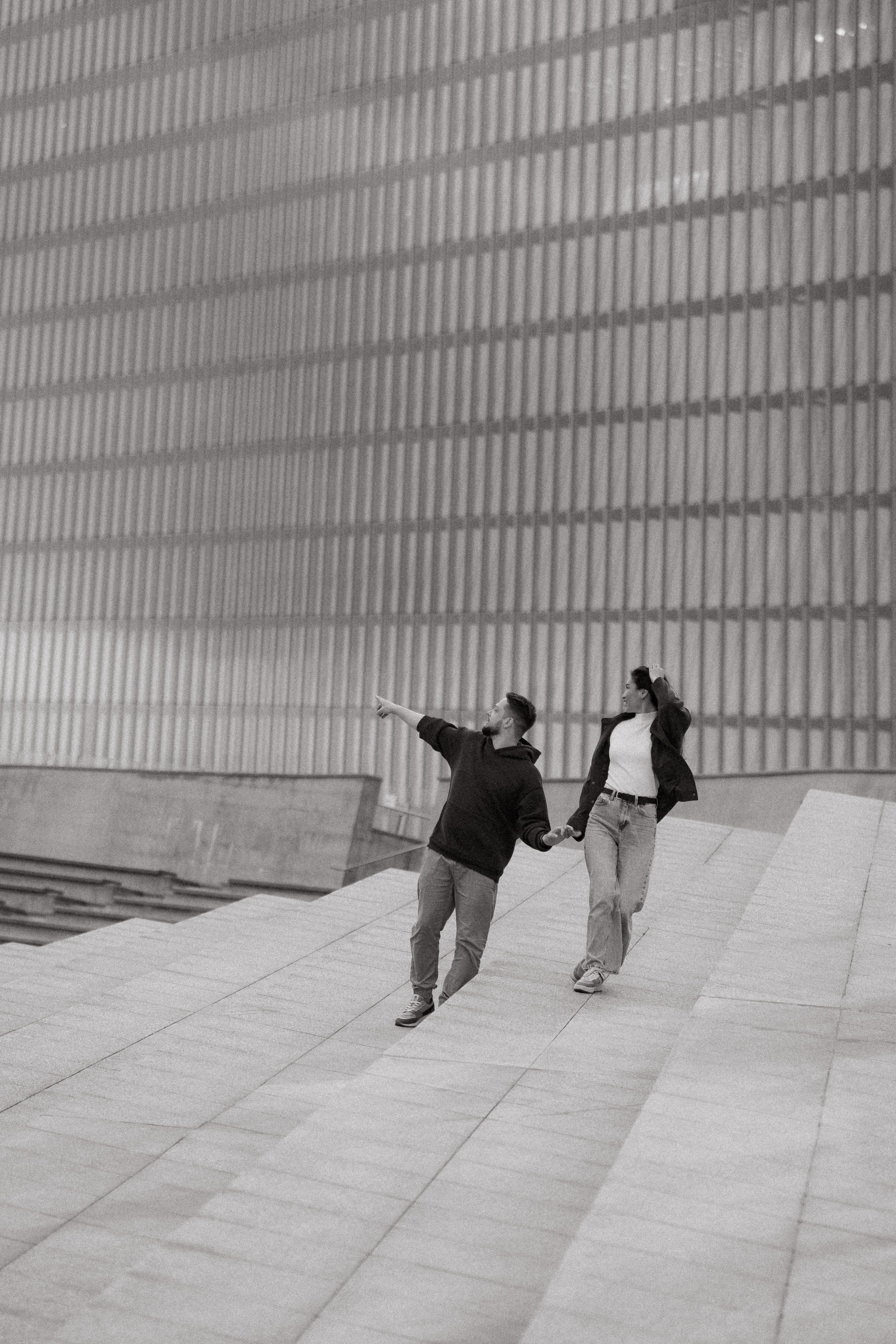 Love story фотосессия Санкт-Петербург. Фотограф в Санкт-Петербурге Кристина Брянская