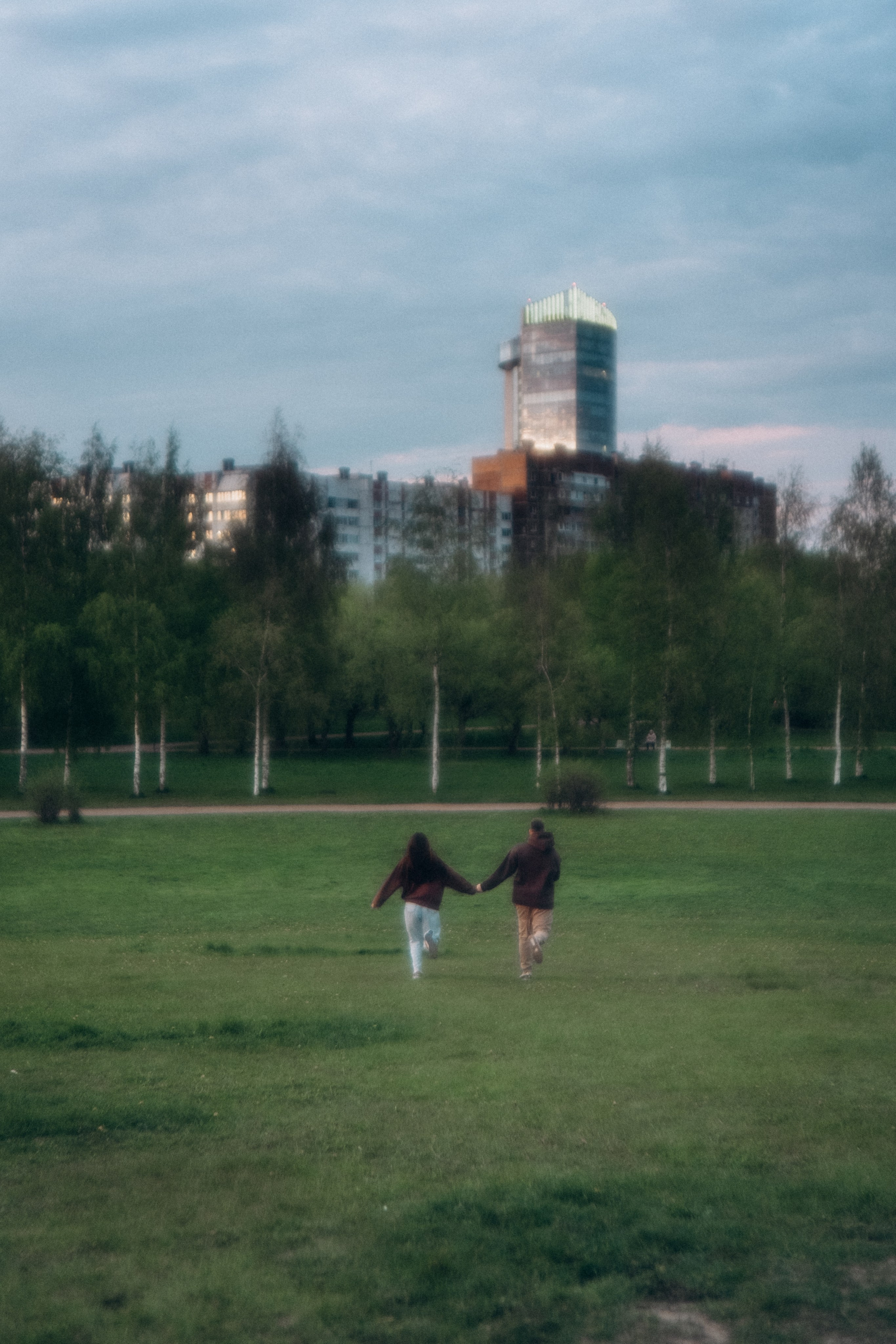 Love story фотосессия Санкт-Петербург. Фотограф в Санкт-Петербурге Кристина Брянская
