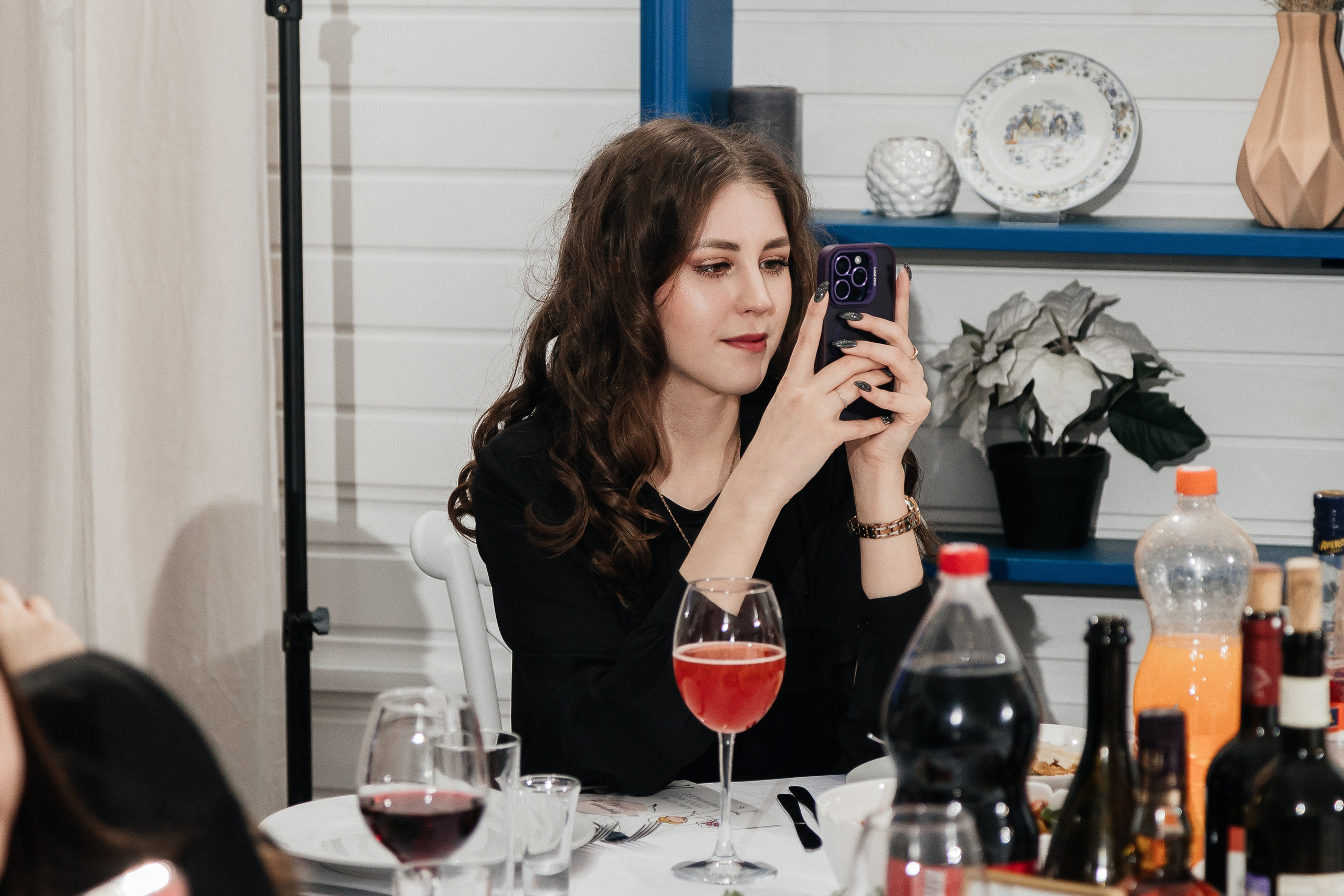 Дмитрий и Мария/2024. Свадебный и семейный фотограф в Екатеринбурге