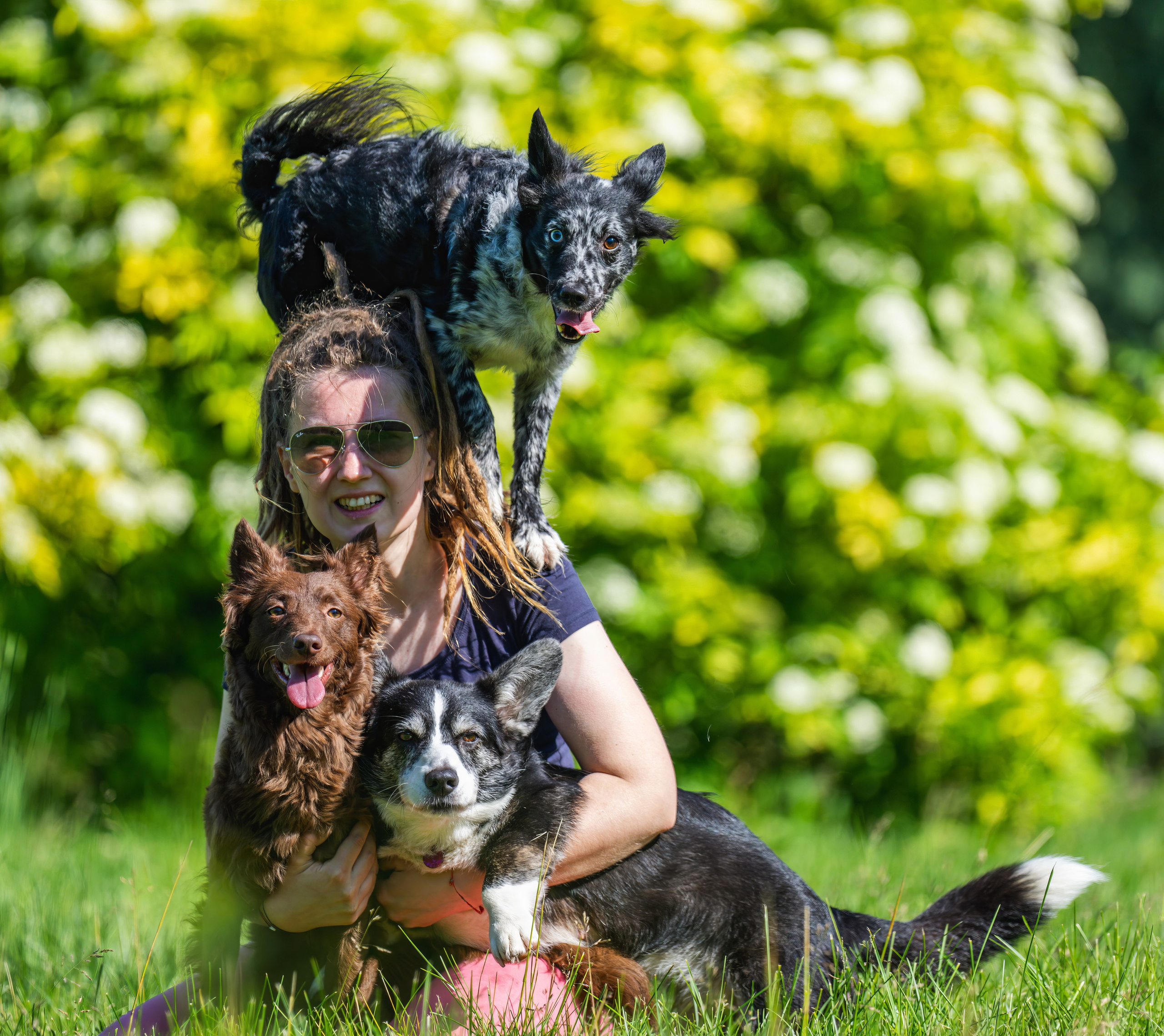 Репортаж. События. Константин Дем | Фотограф