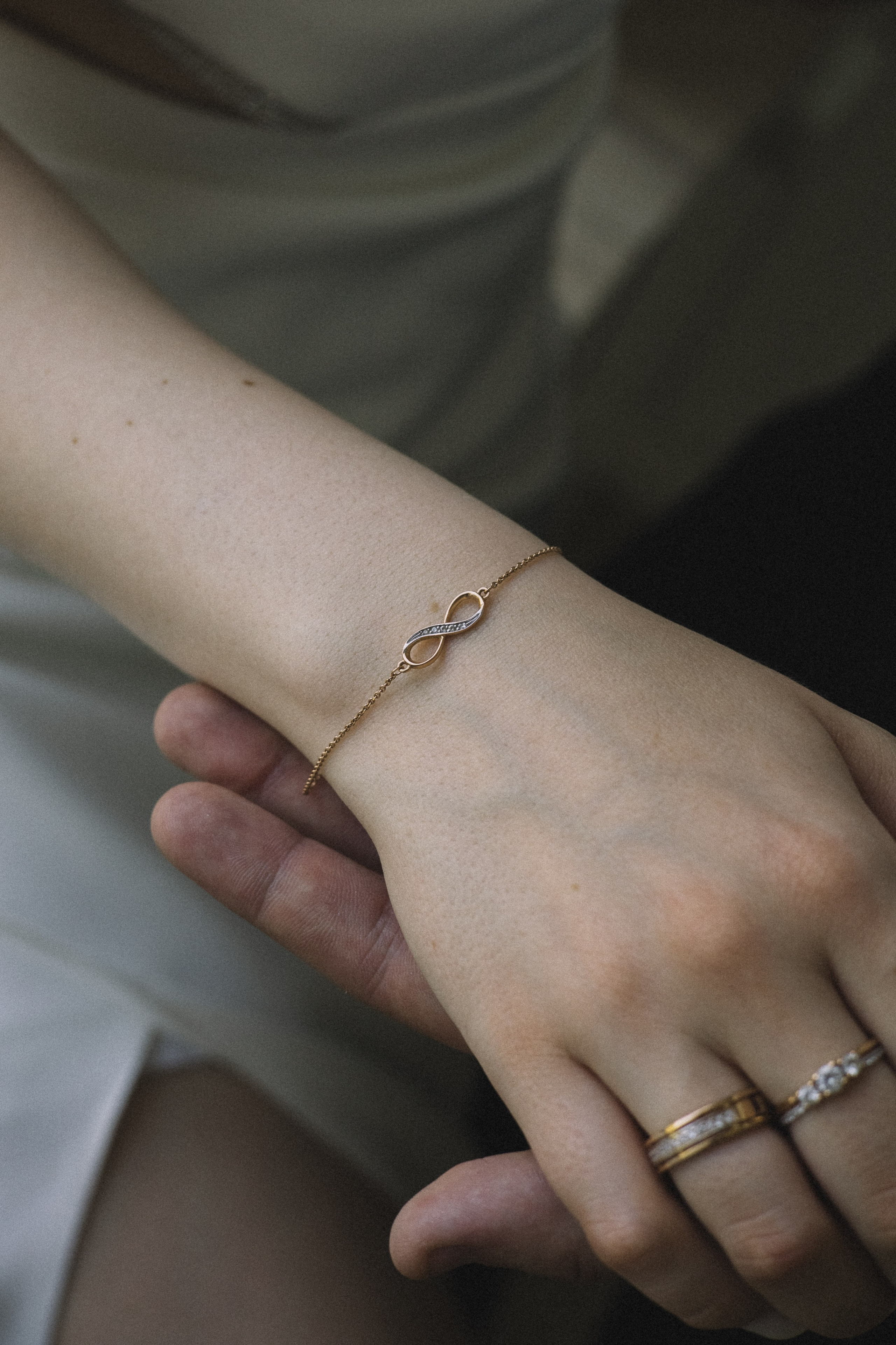 Лиза ♡ Максим. Фотограф в г. Чита