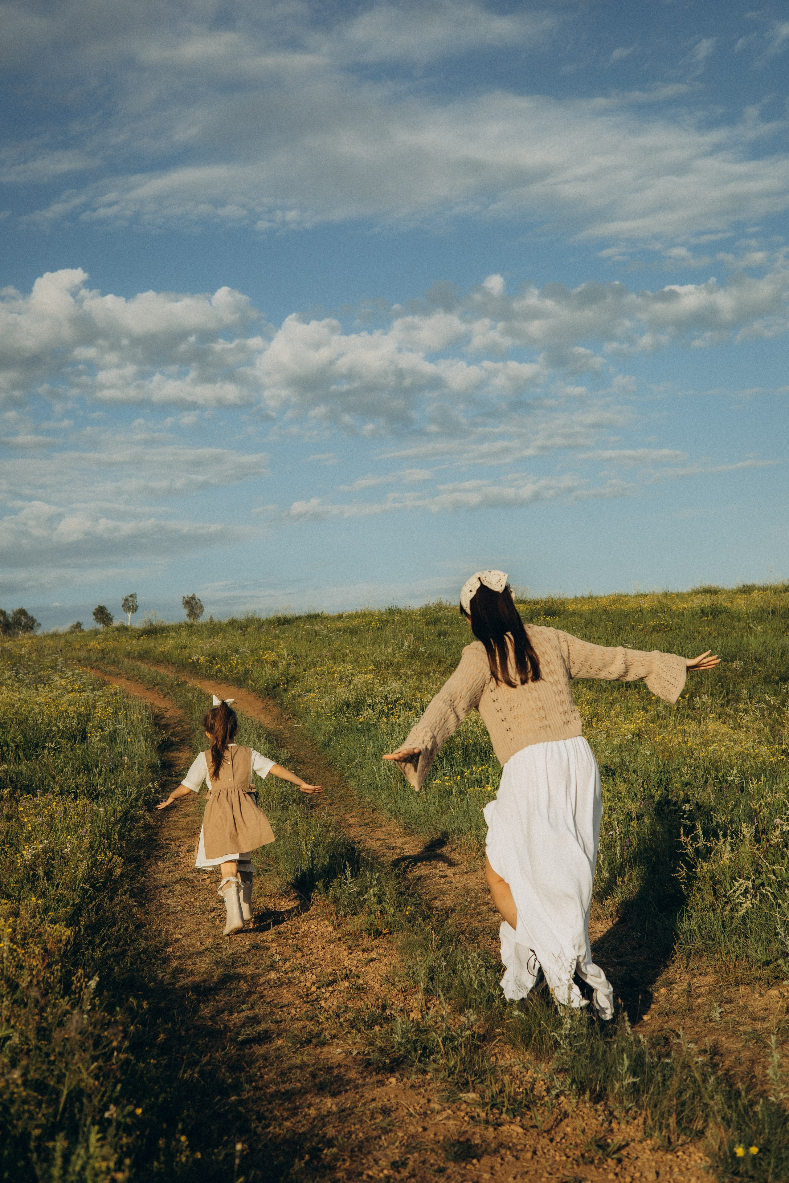 Такая нежная любовь…. Фотограф в г. Чита