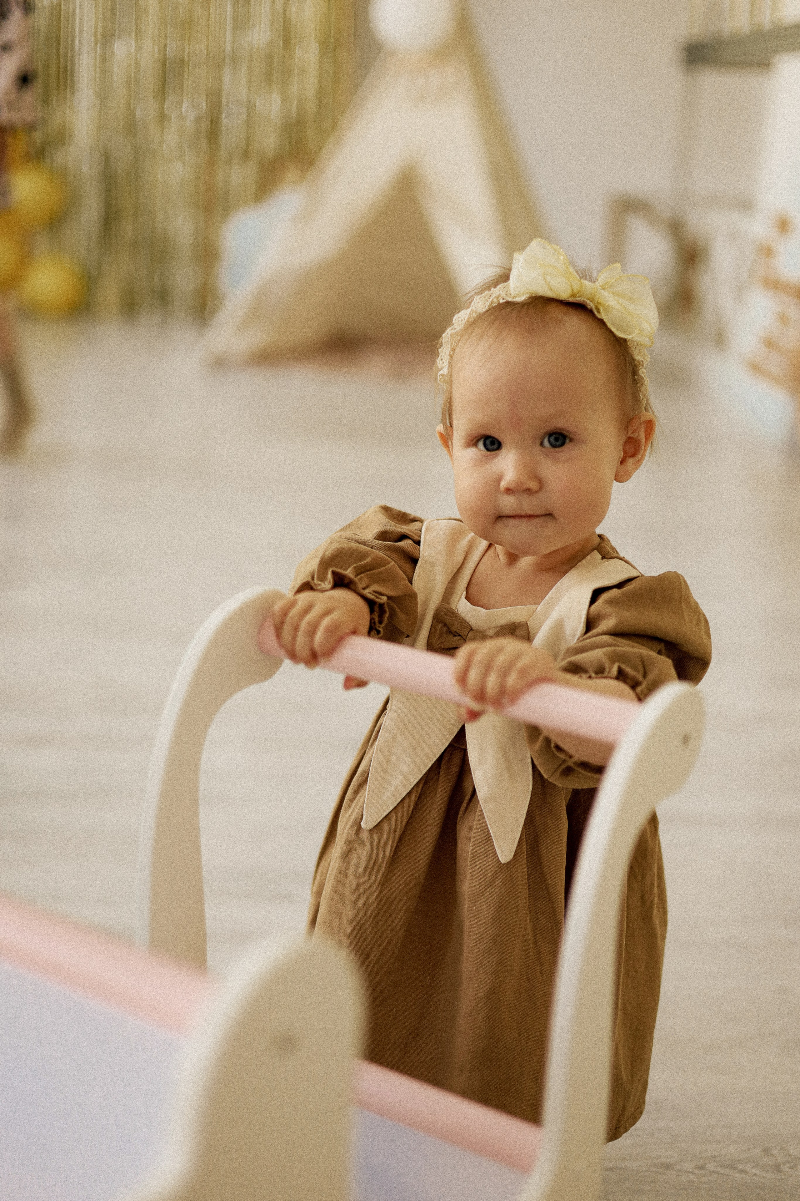 Вика ♡ Леша ♡ Сонечка. Фотограф в г. Чита