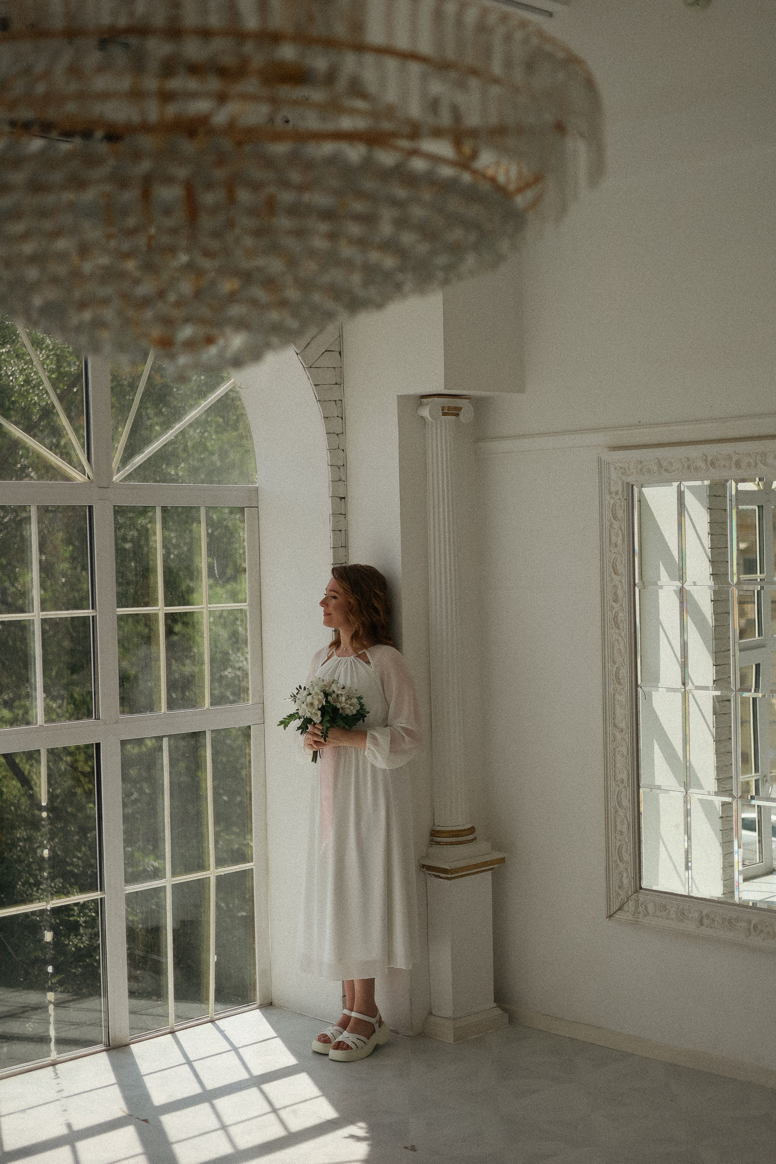 Сергей ♡ Татьяна. Фотограф в г. Чита