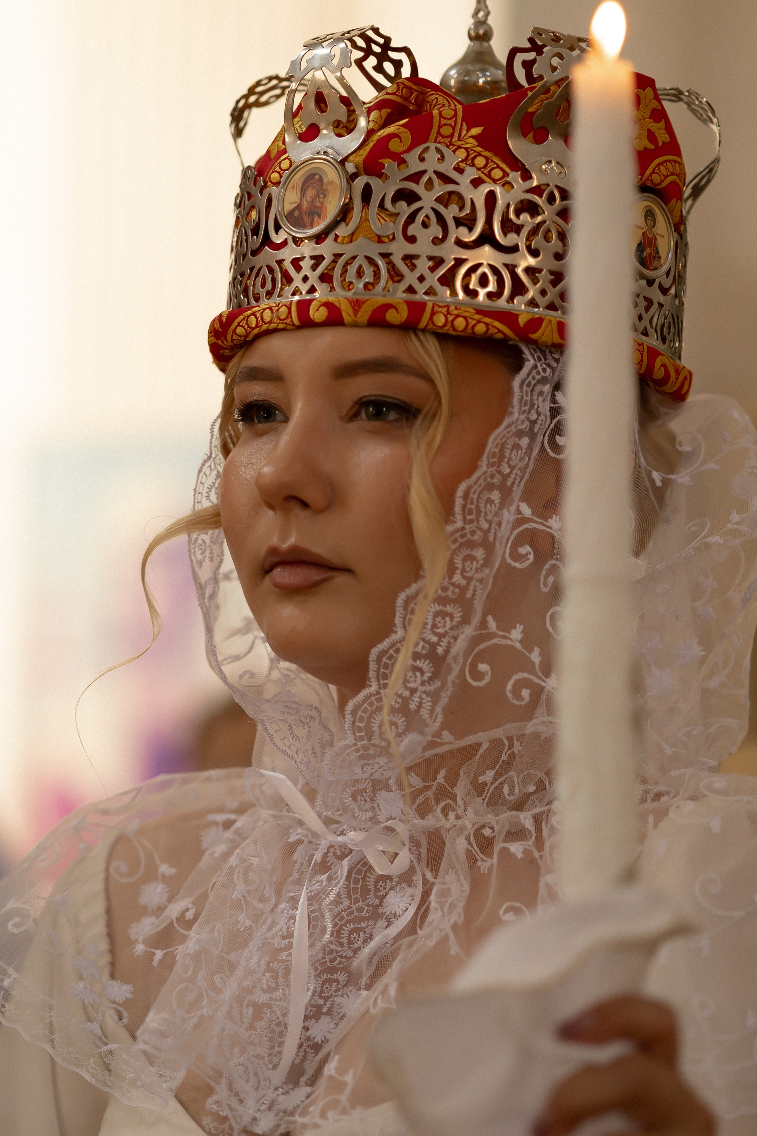 Максим и Анастасия. Свадебный и семейный фотограф в Казани Aileen