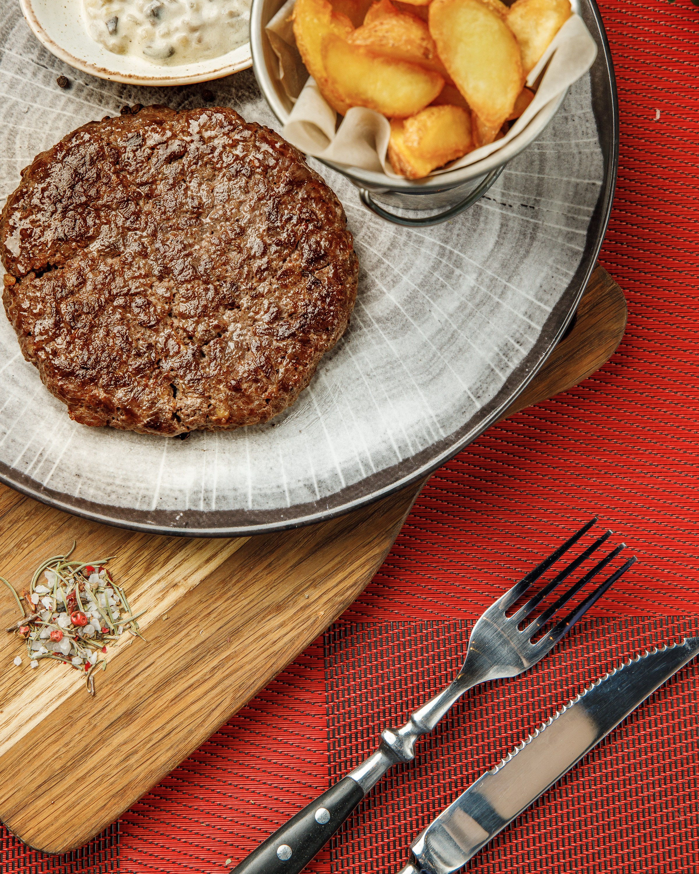 Food. Свадебный фотограф Станислав Стиви