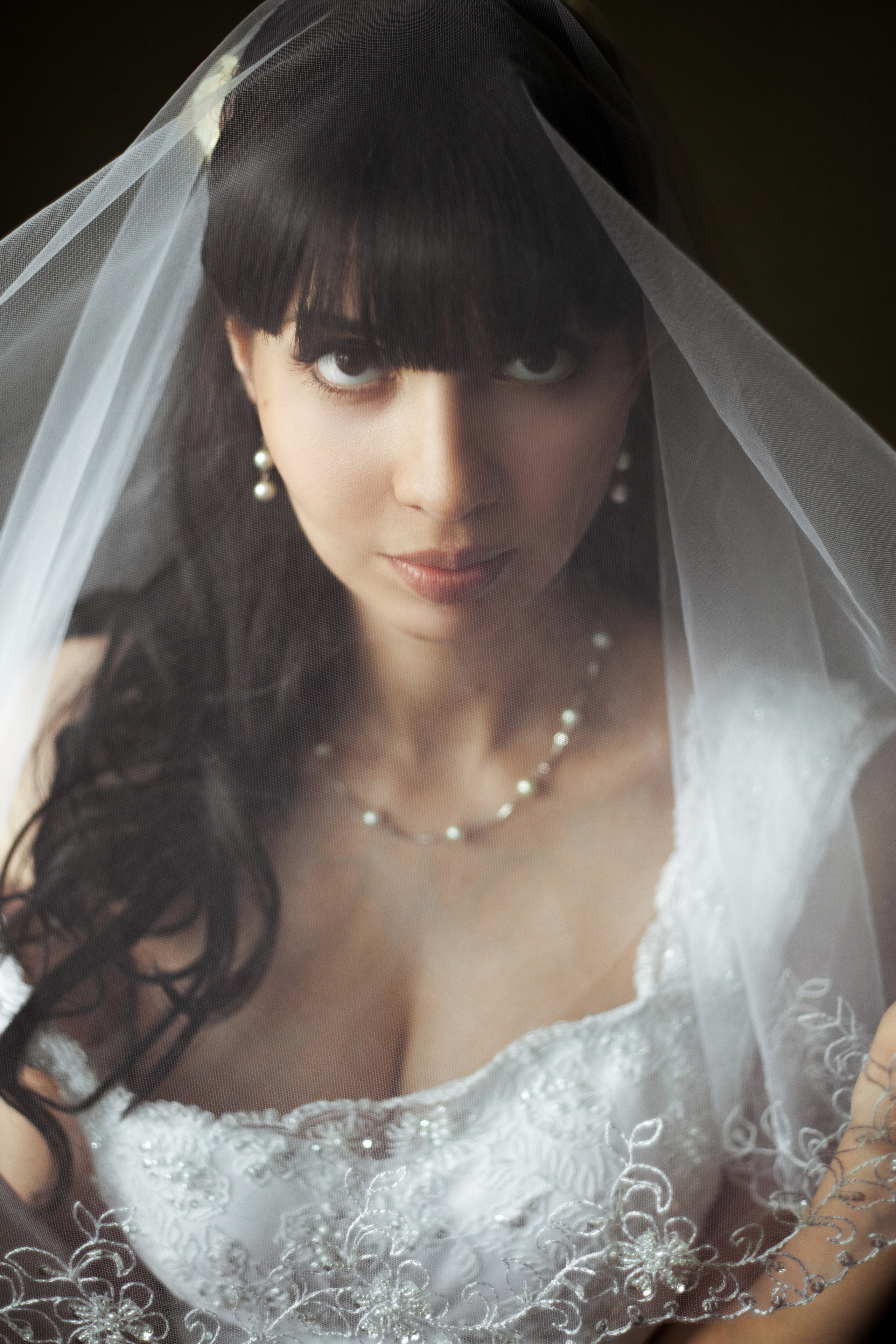 Photo. Фотограф Мария Ларина