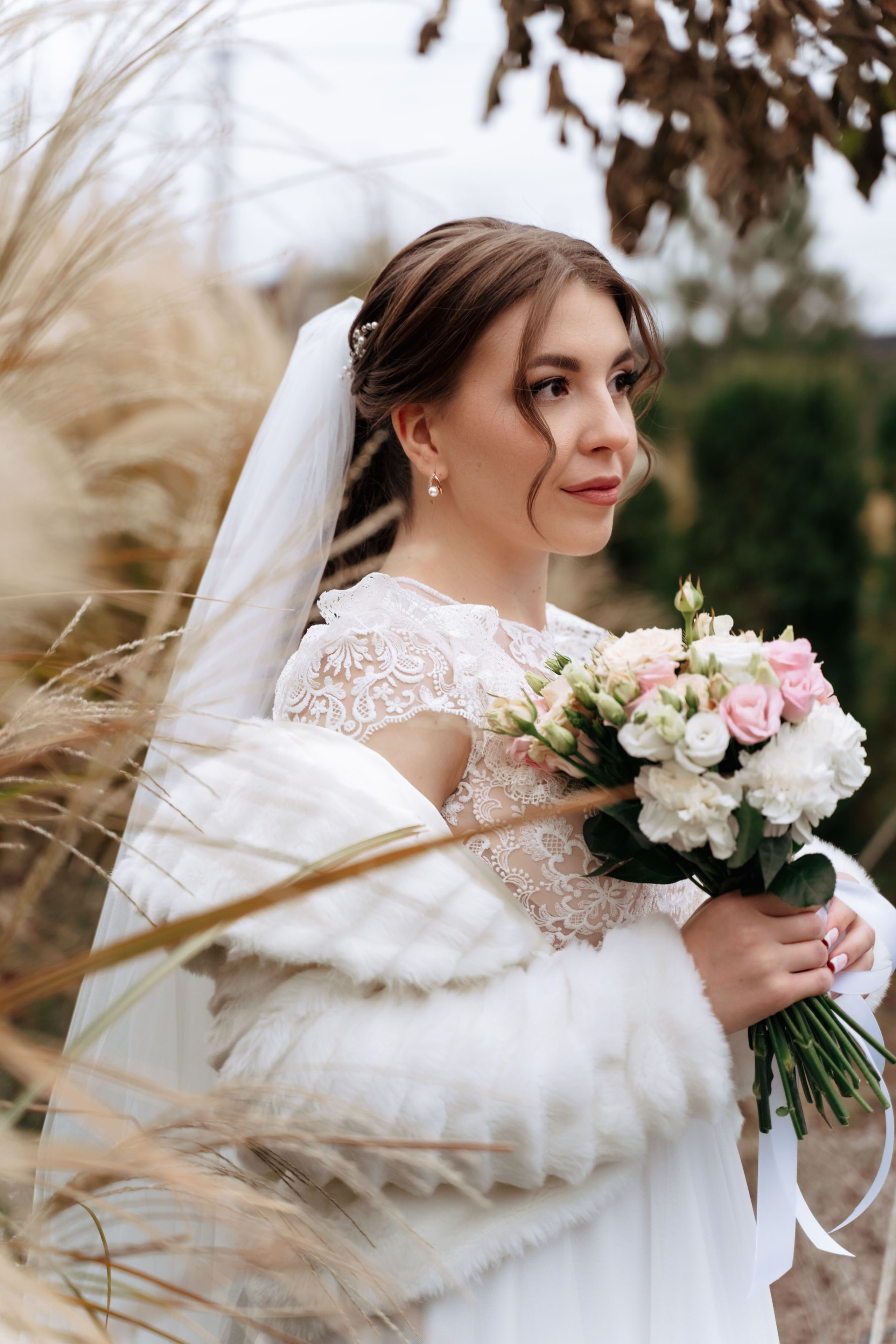 Юля и Дима. Семейный фотограф Новочеркасск