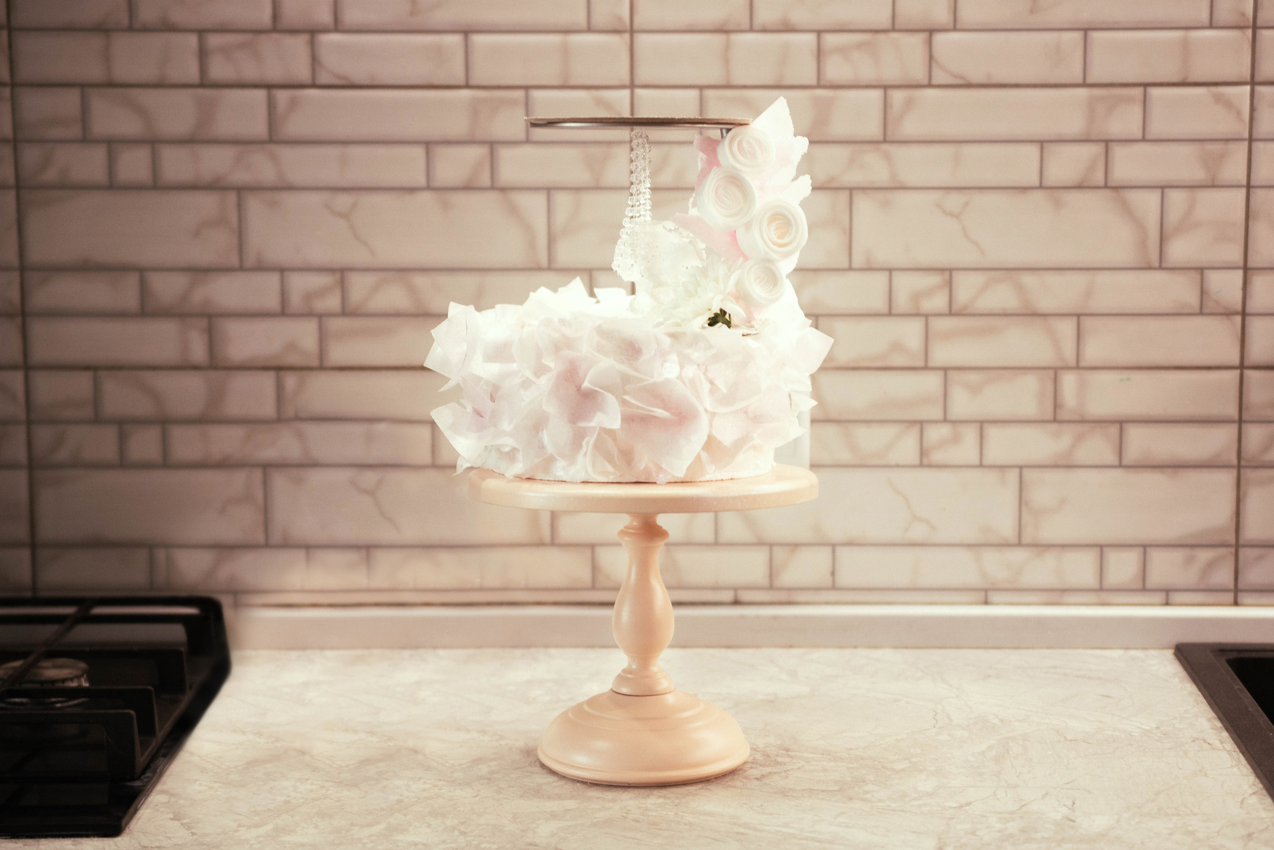 Валентина. Фотограф Александр Закадычный | Таганрог