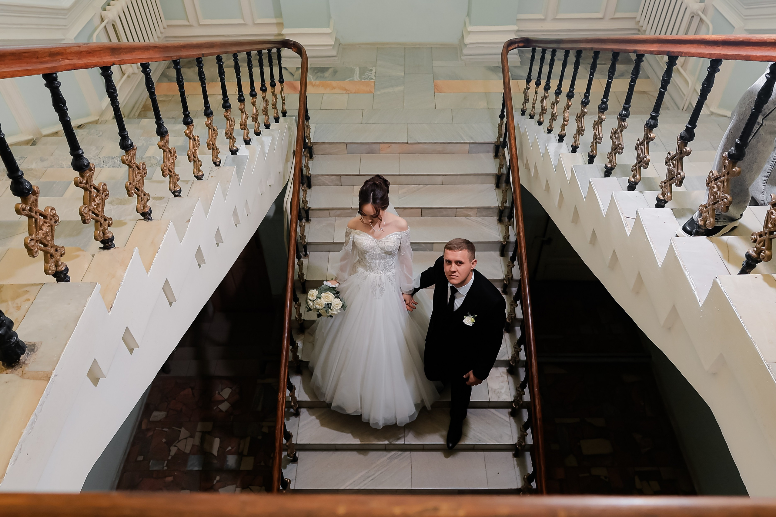 Свадебная съёмка. Команда специалистов в мире фотографии и видео. Детский фотограф, семейный фотограф