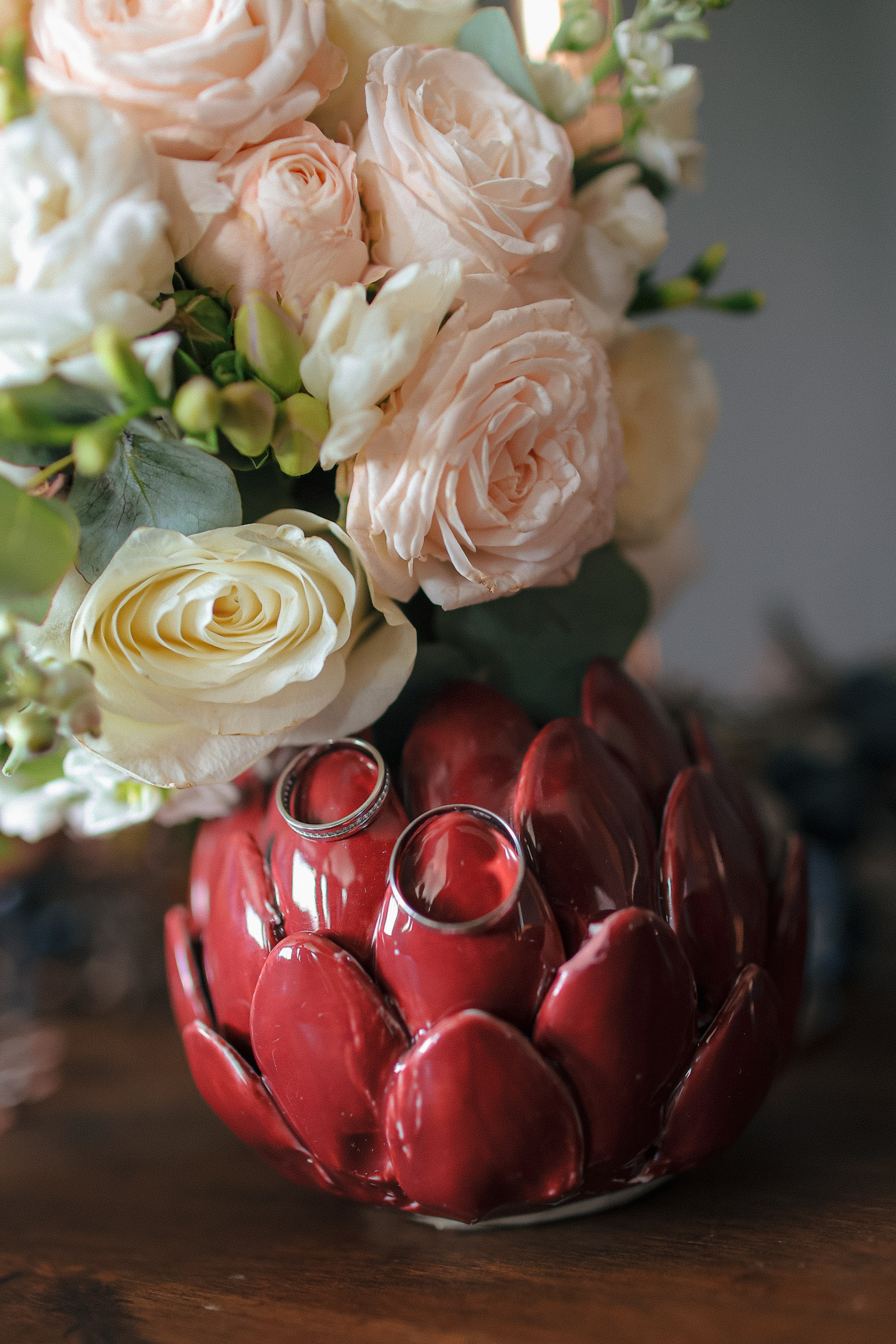 Свадебная съёмка. Команда специалистов в мире фотографии и видео. Детский фотограф, семейный фотограф