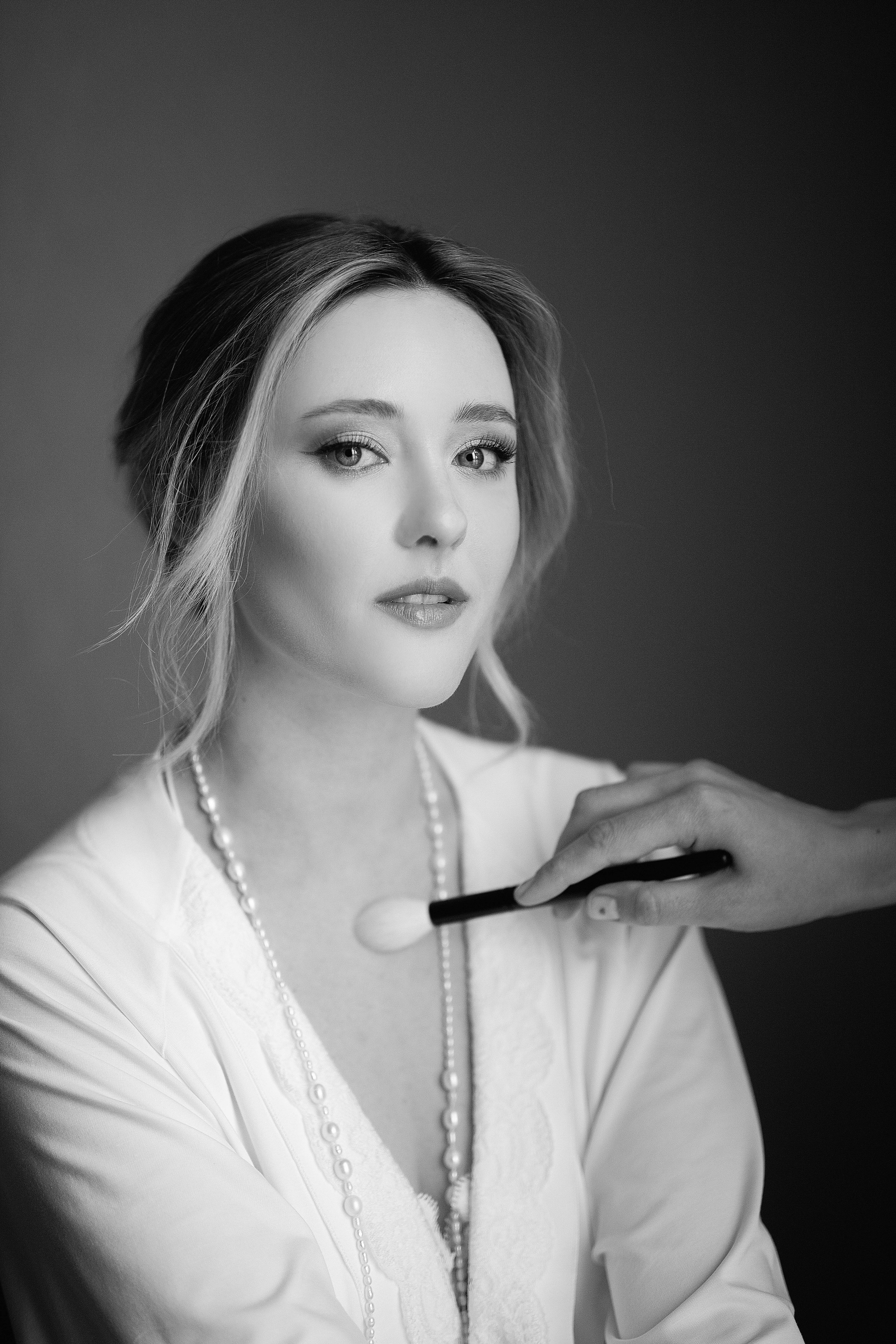 Катерина и Сергей. Свадебный фотограф Ростов-на-Дону Виолетта veslers.ph