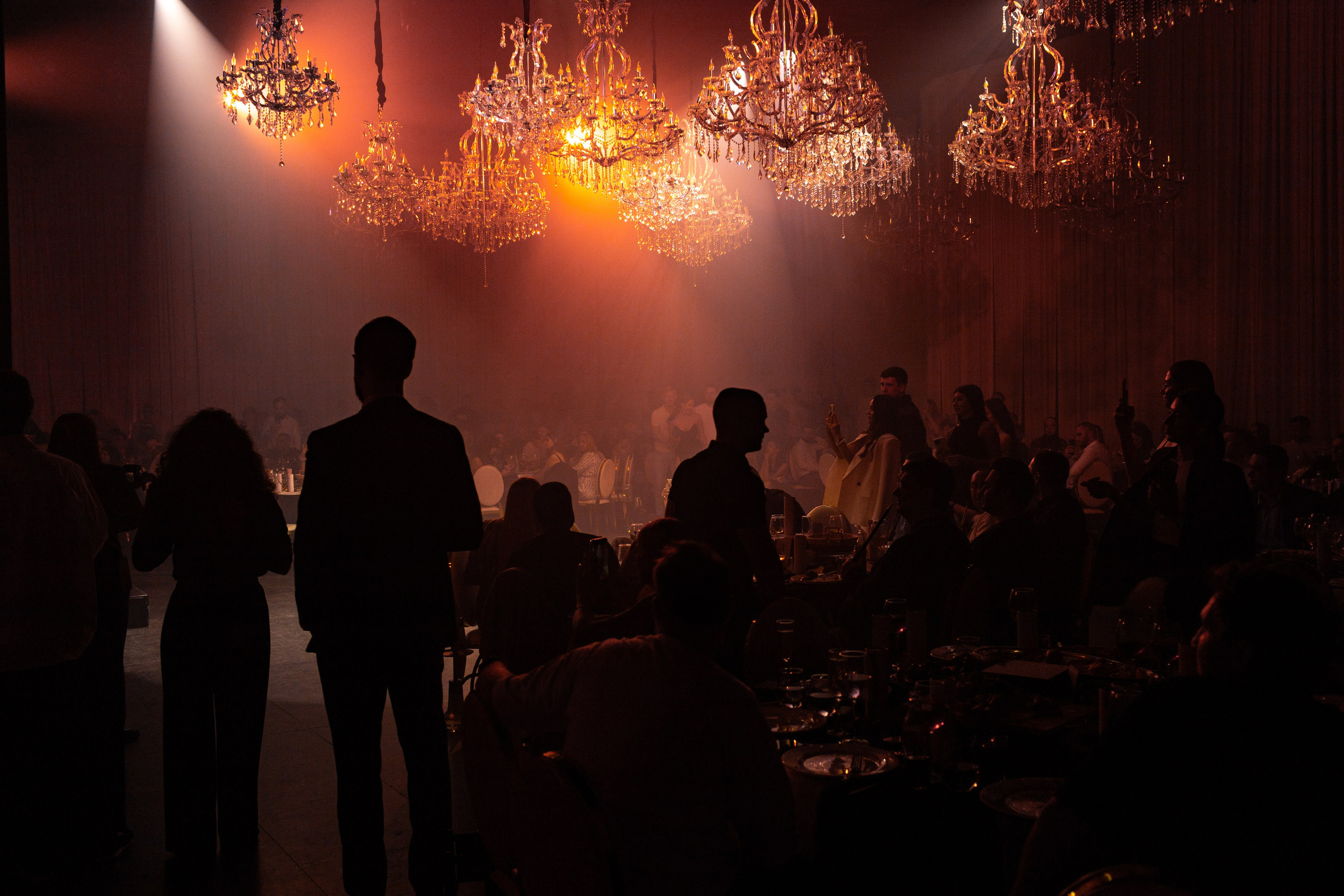 Юра Бакулин Фотограф Москва