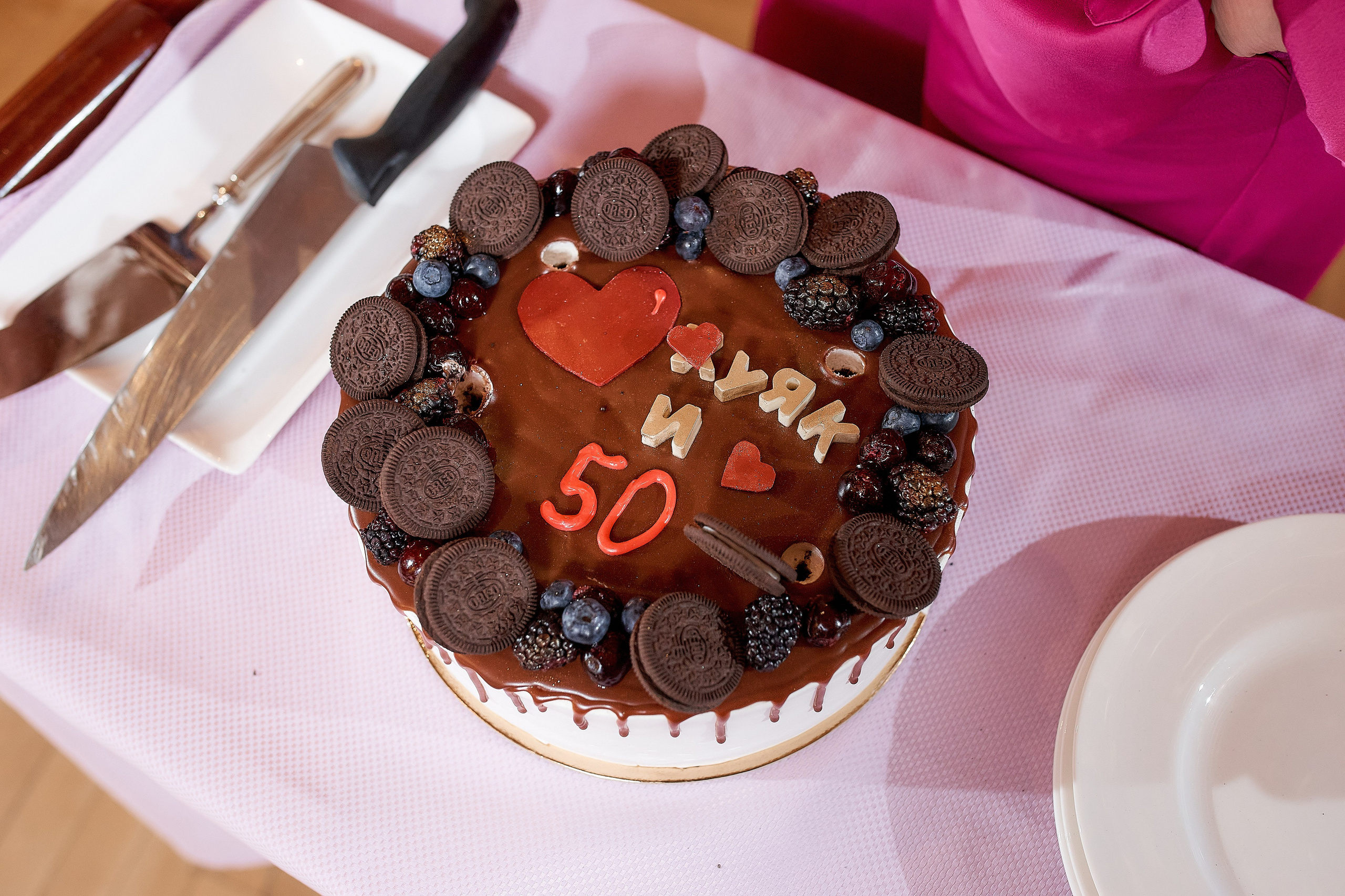 Лариса. Фотограф и видеограф в Екатеринбурге