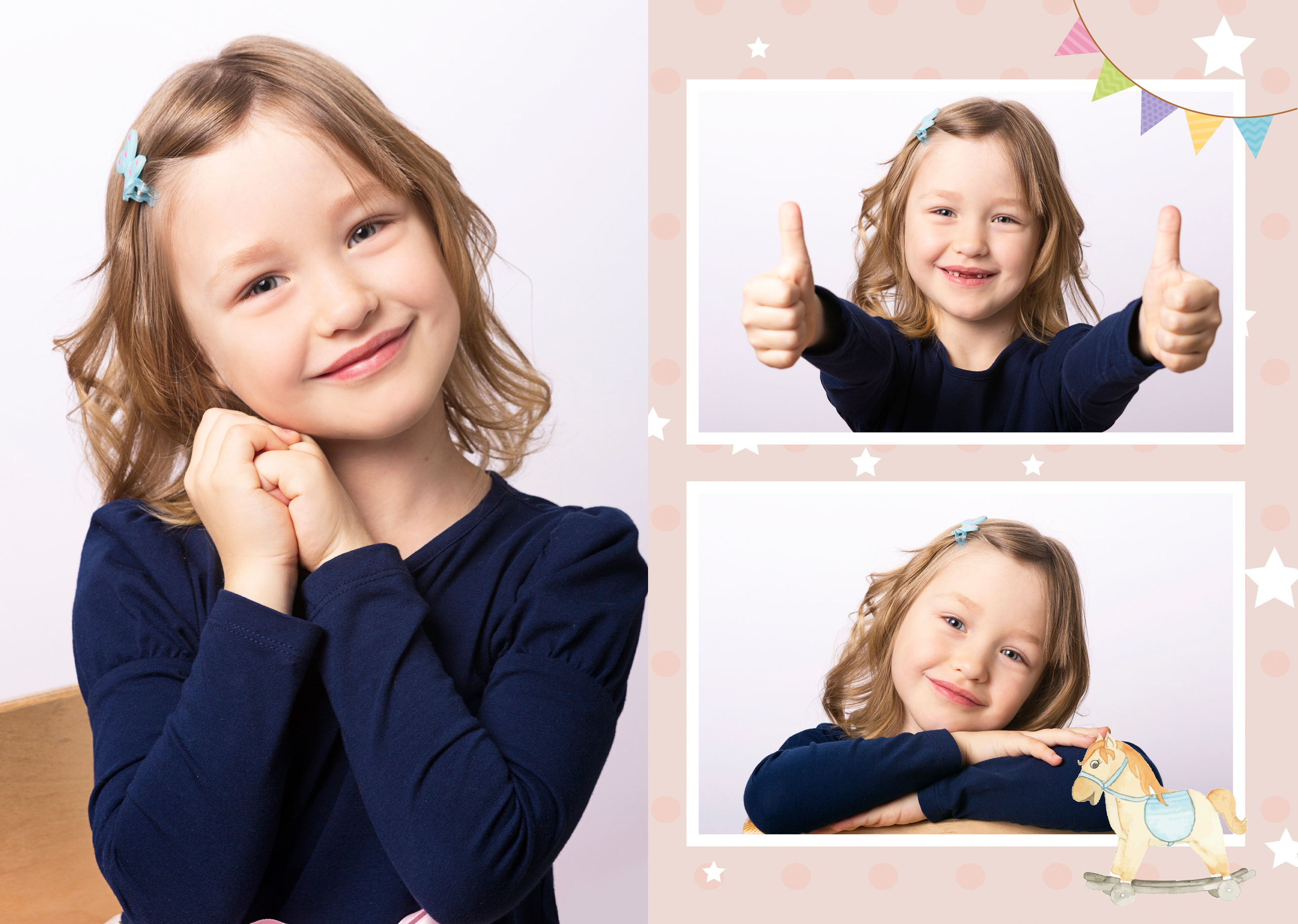 2. Сьемка в детских садах и школах, фотограф в Москве Кристина Тупольская