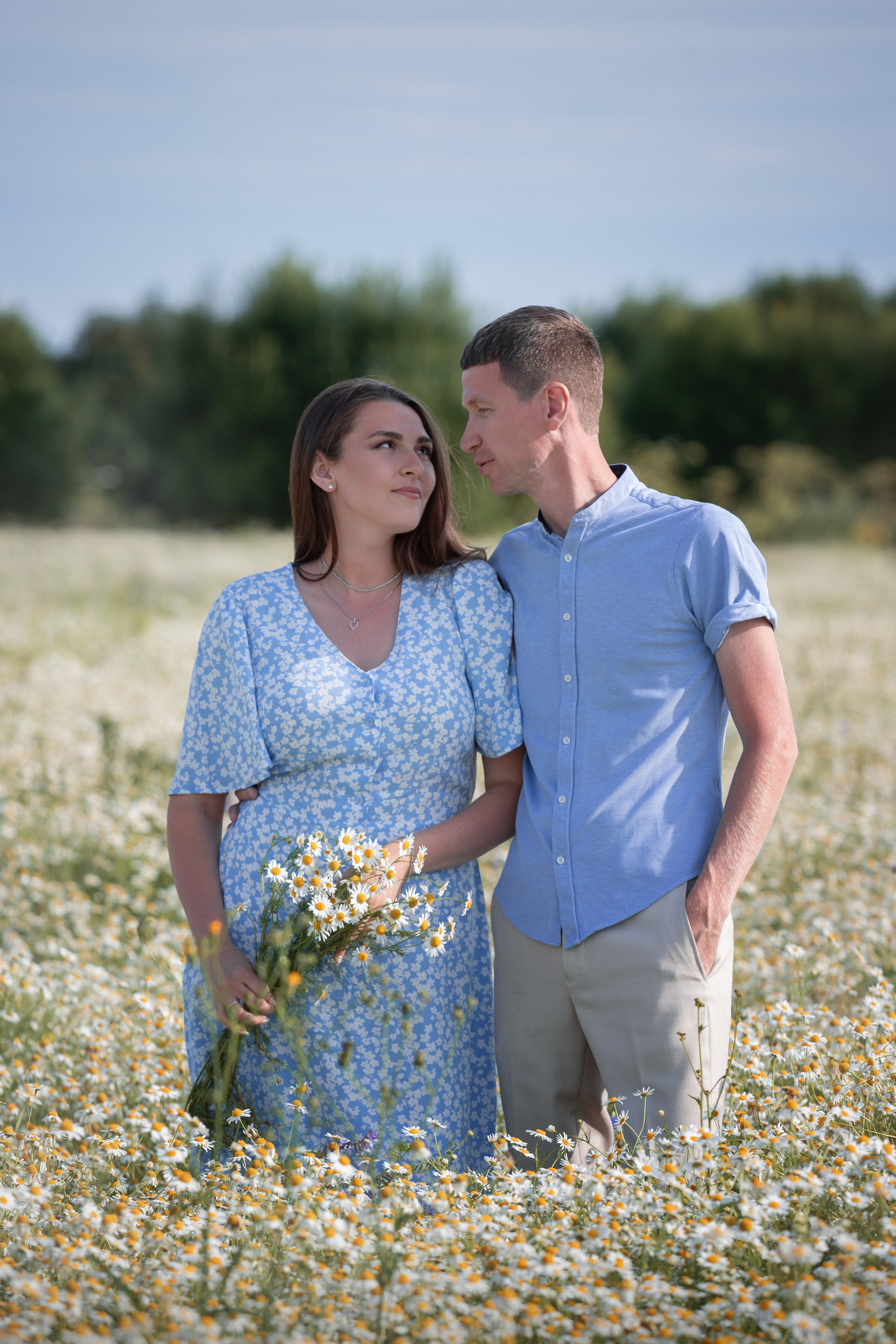 Love story фотограф в Переславле. Фотограф Переславль Анастасия Гусева