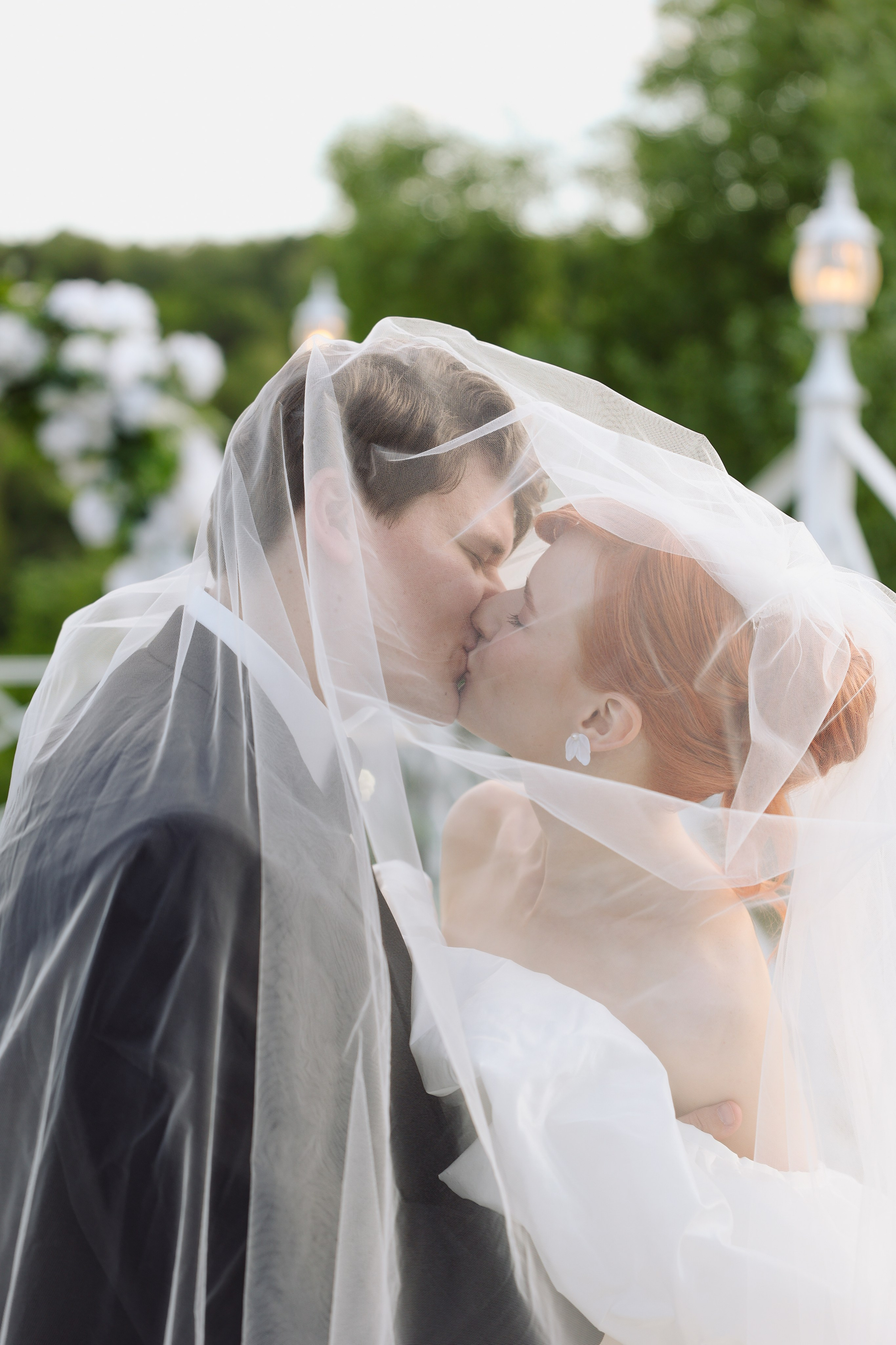 Savoi-Panorama. Главная