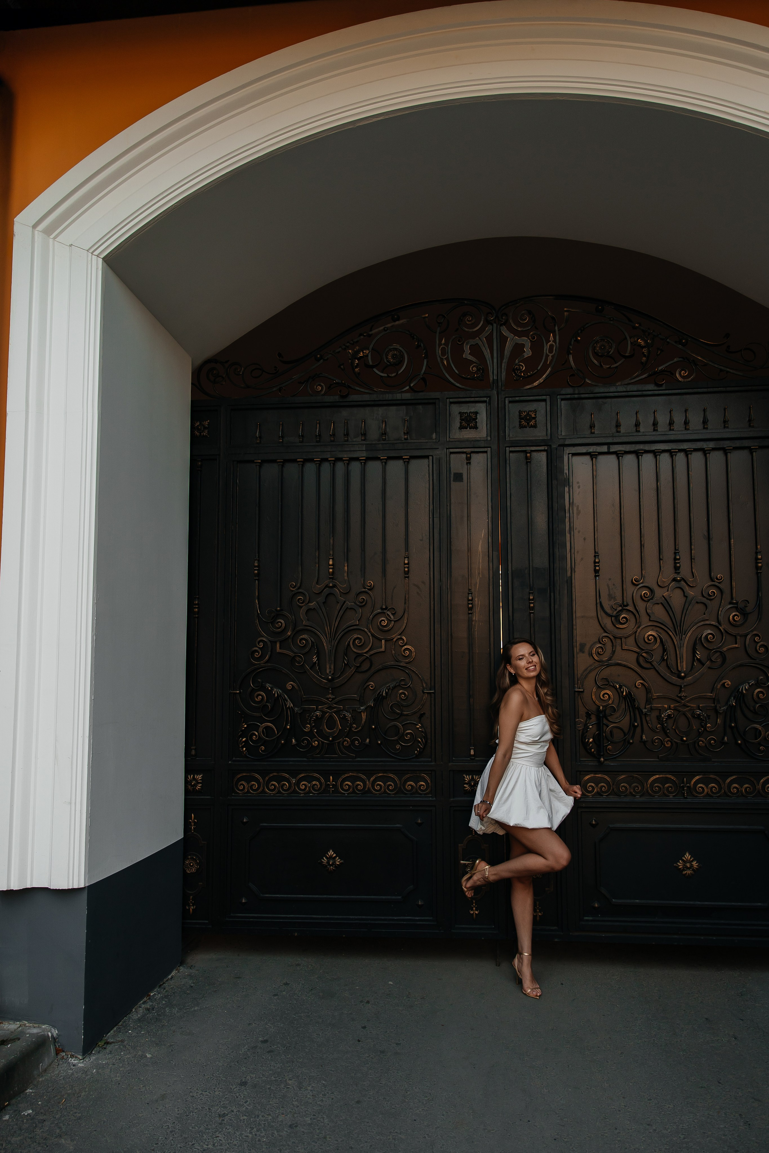 Татьяна. Фотограф Пенза Марина Арбузова |свадебный и семейный фотограф